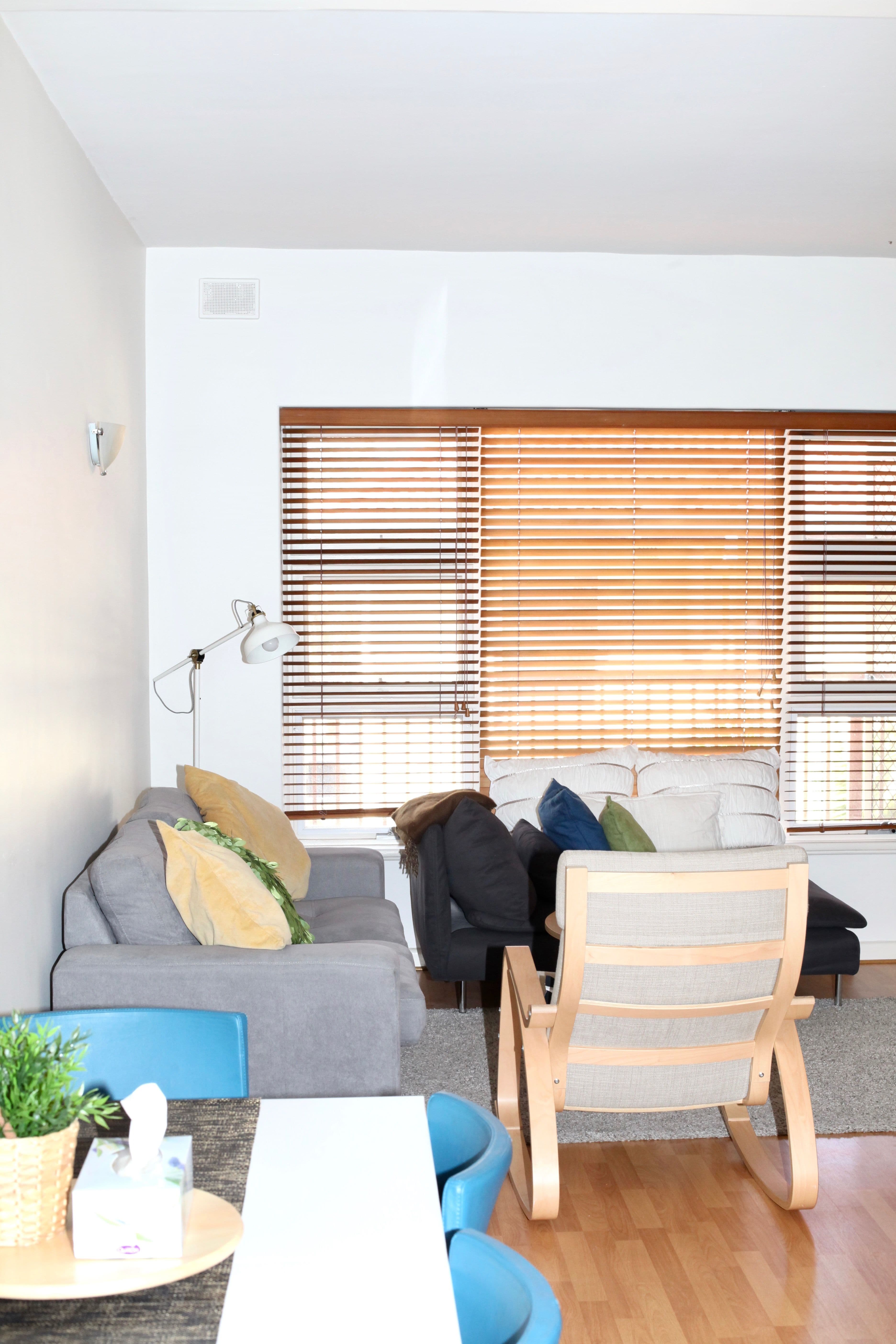 3/19 Renwick Street, West Beach SA 5024, West Beach - Thumbnail 3