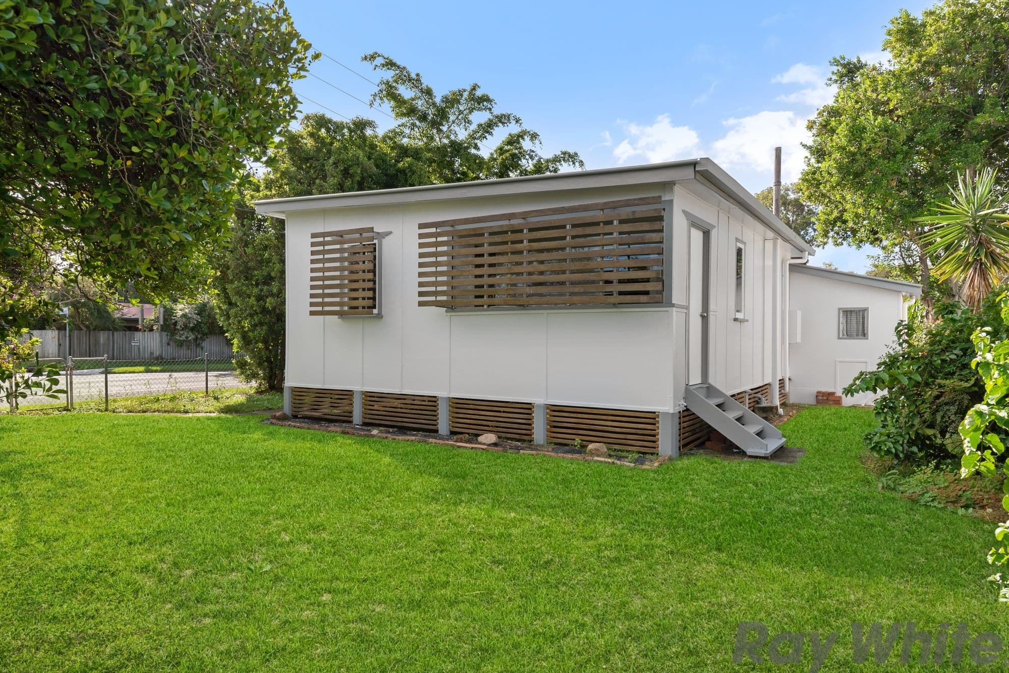 33 Endeavour Street, Deception Bay QLD 4508, Deception Bay - Image 1