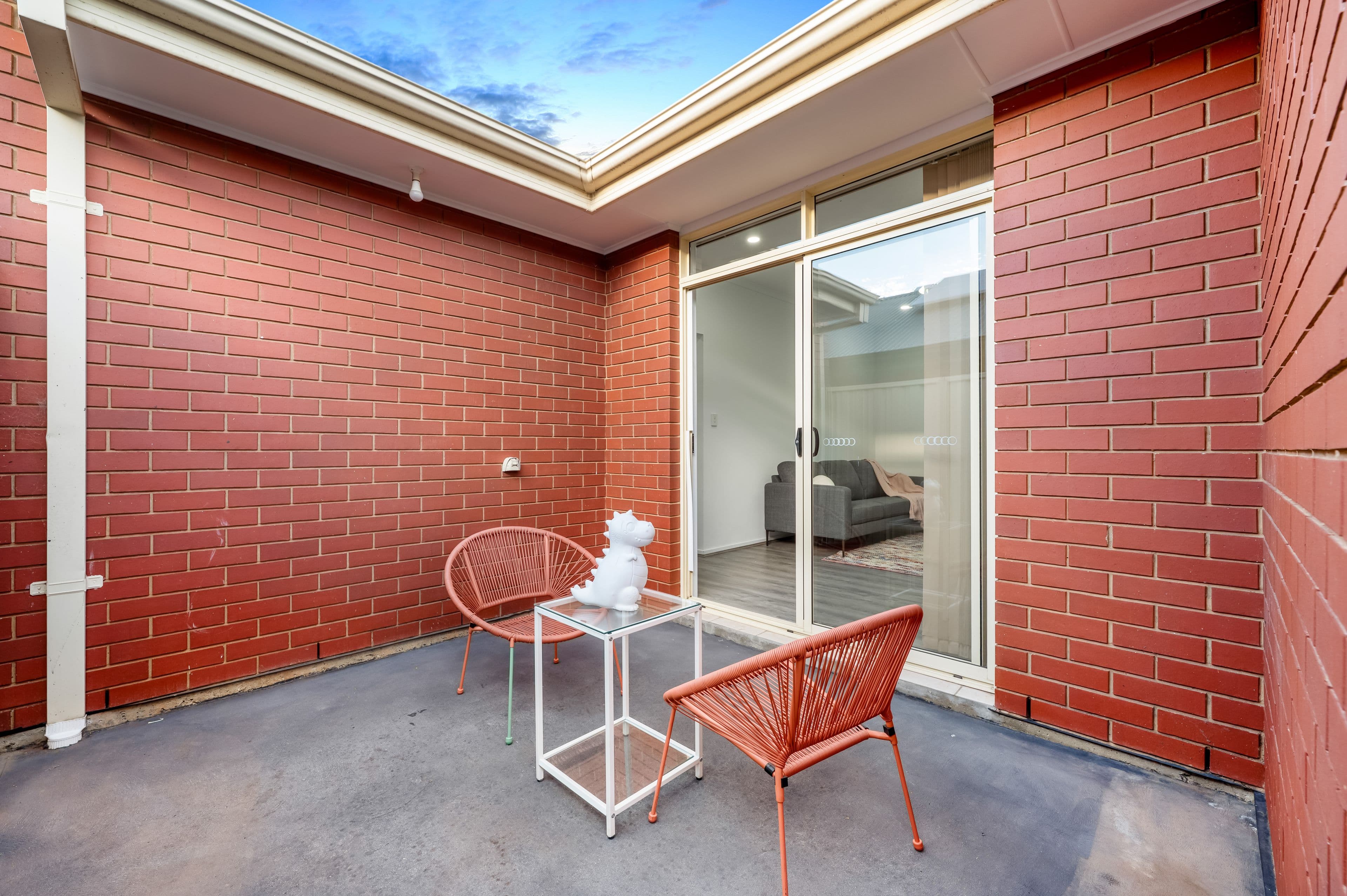 13 Taunton Avenue, Enfield - Thumbnail 6