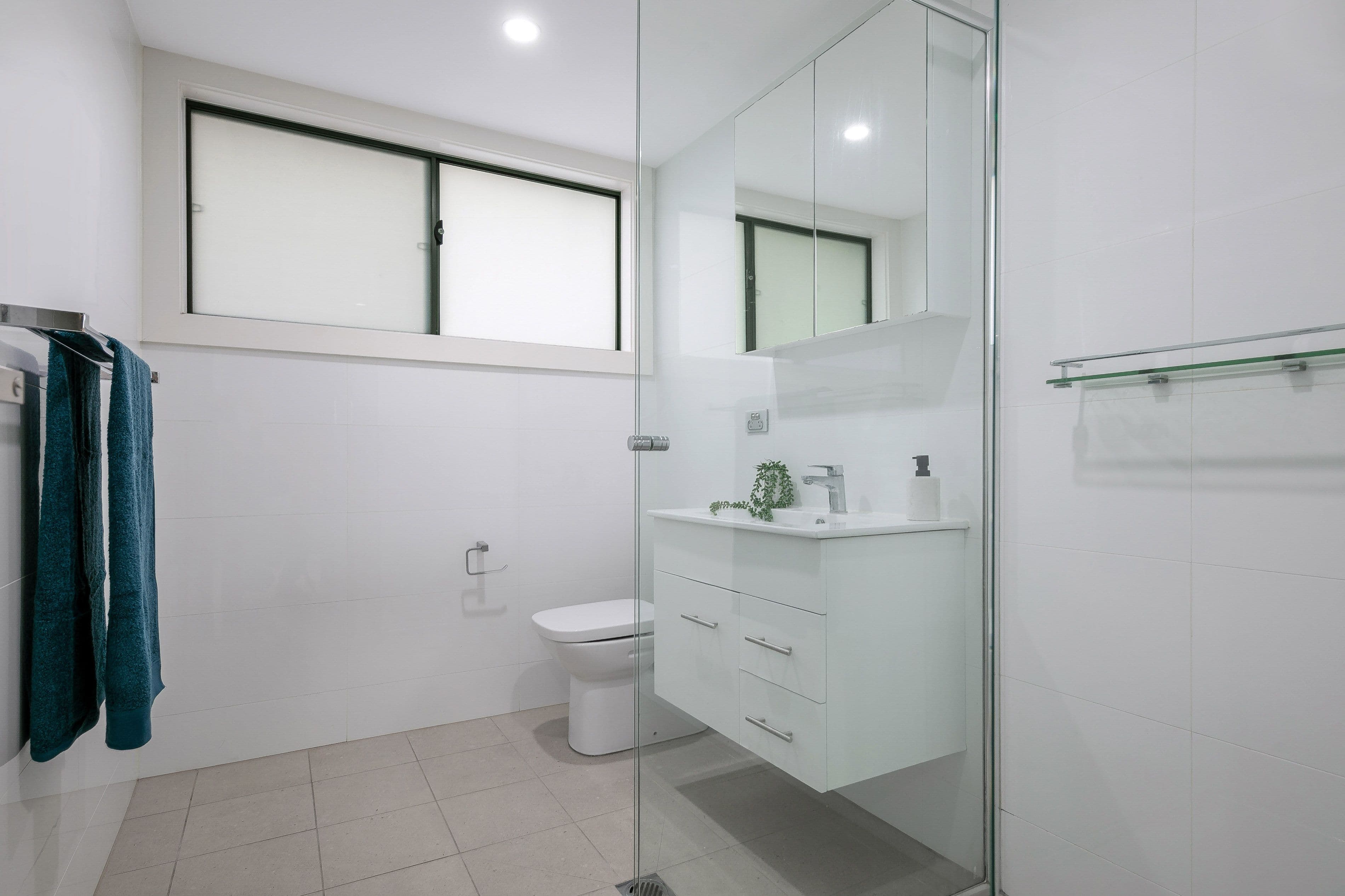 31 Perry Street, Campsie NSW 2194, Campsie - Thumbnail 7