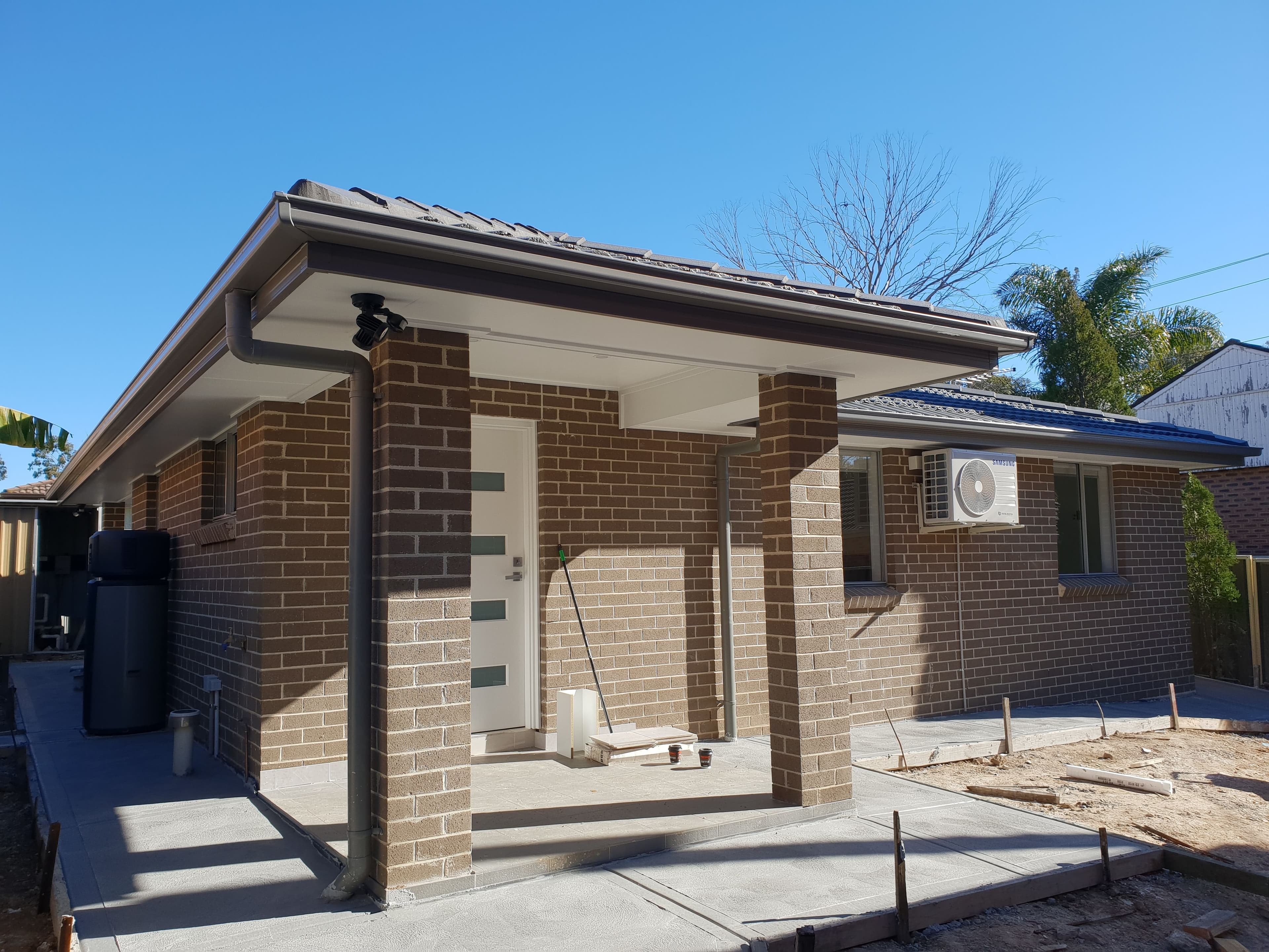 104B Station Street, Rooty Hill NSW 2766, Rooty Hill - Image 1