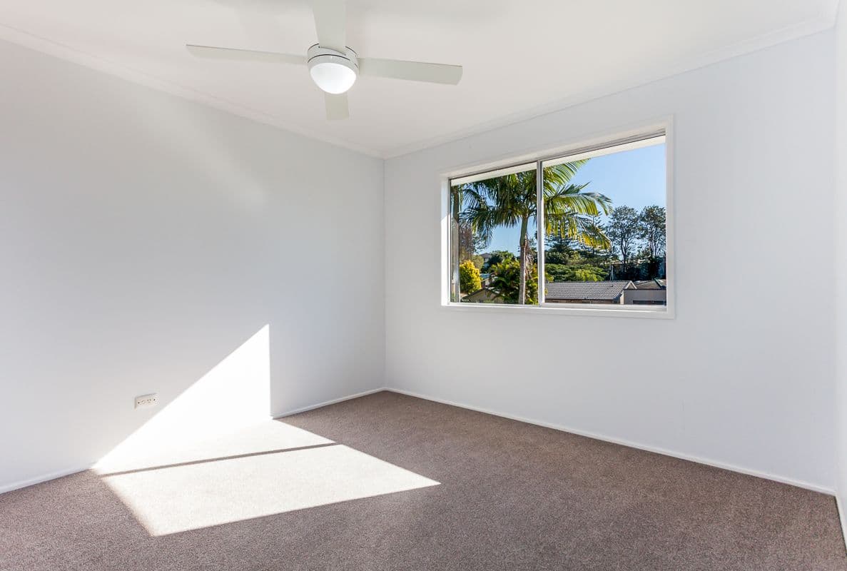 12 Whistler Street, Bli Bli QLD 4560, Bli Bli - Thumbnail 5