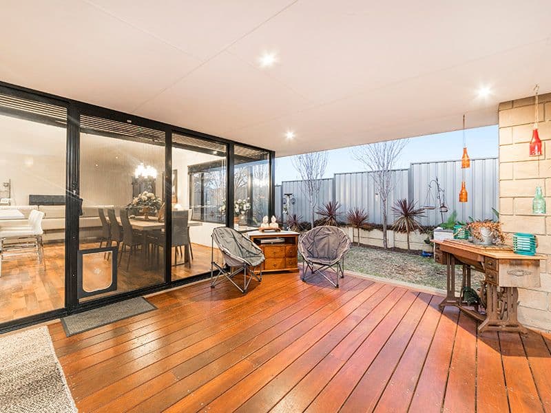 39 Colreavy Ramble, Baldivis WA 6171, Baldivis - Thumbnail 4