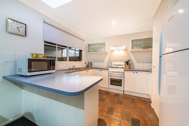 4 Miller Court, Cranbourne VIC 3977, Cranbourne - Thumbnail 5