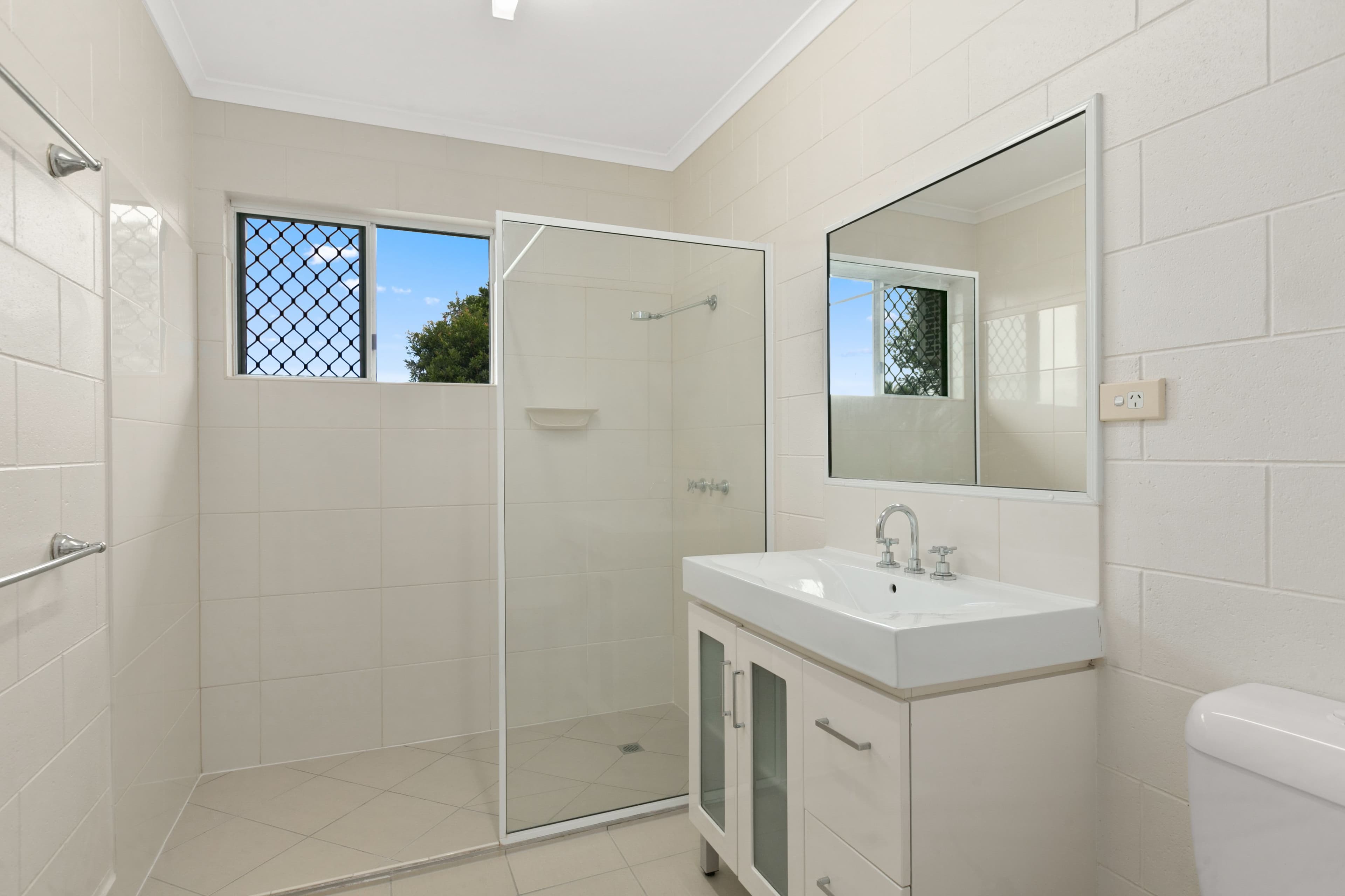 1 Bounty Close, Bentley Park QLD 4869, Bentley Park - Thumbnail 5