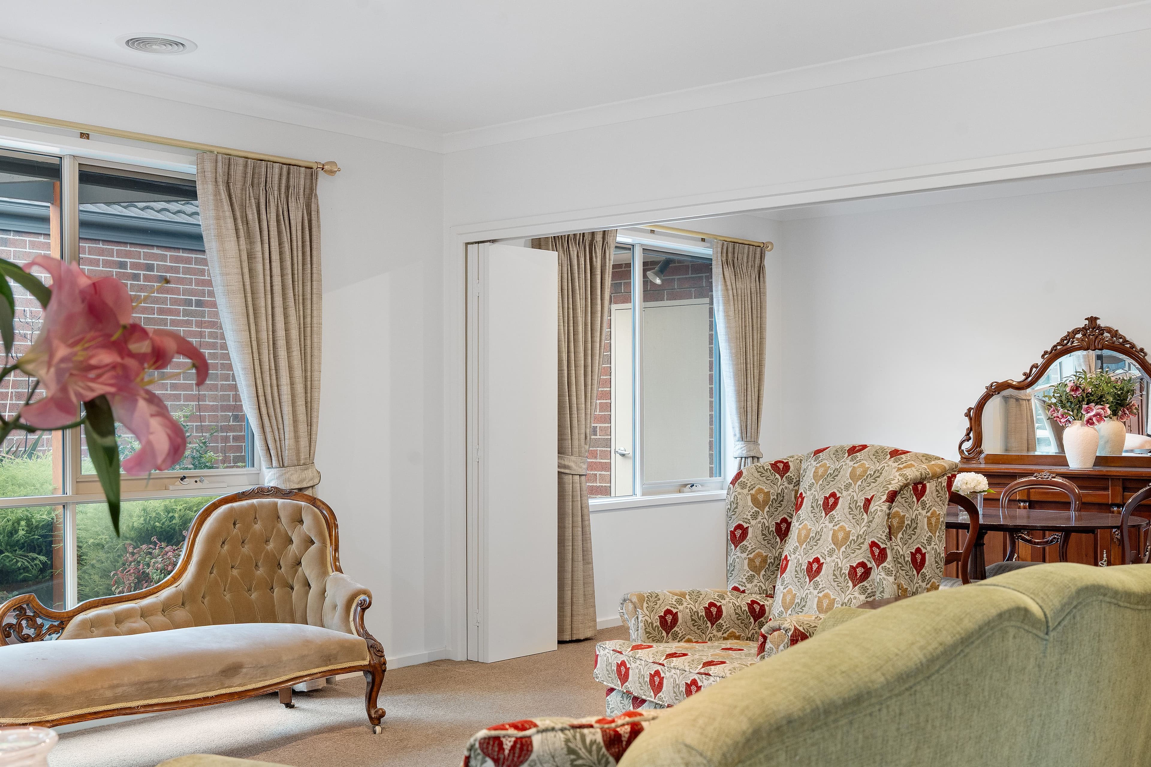 4/20 Austin Road, Somerville VIC 3912, Somerville - Thumbnail 7