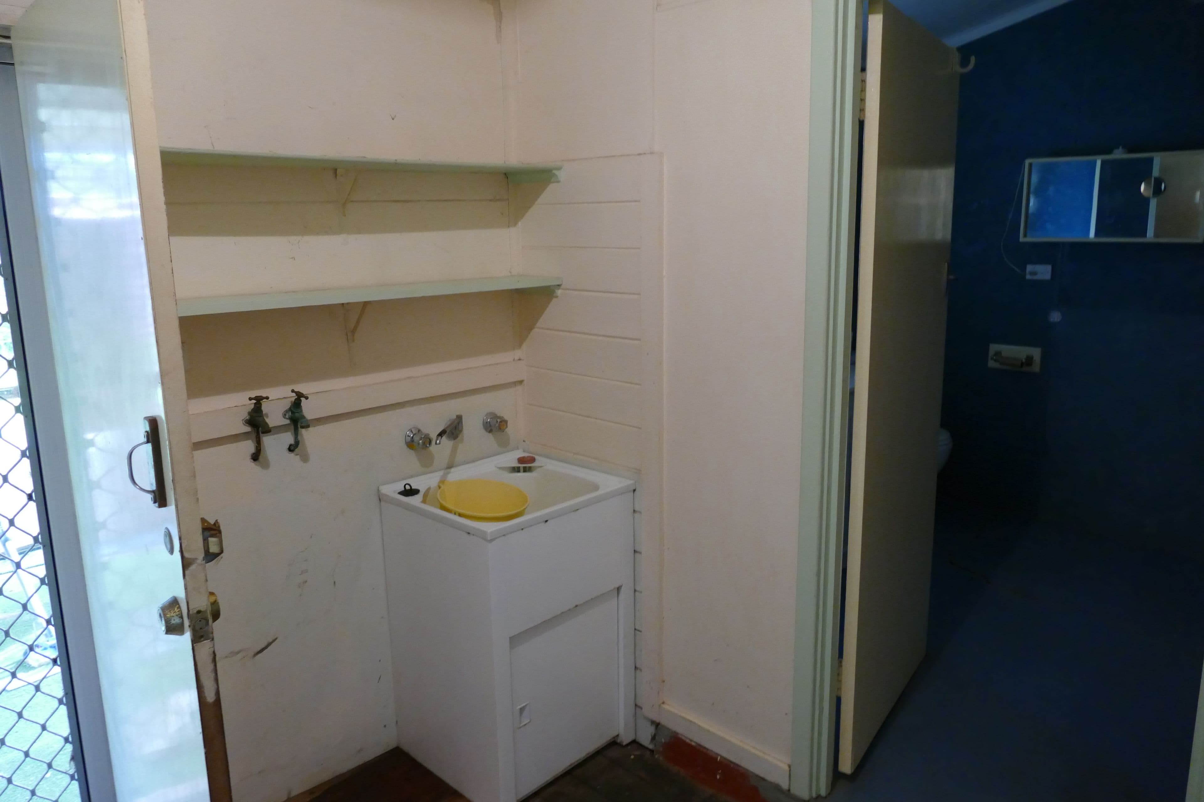 82 Gardiner Street, Moora WA 6510, Moora - Thumbnail 8