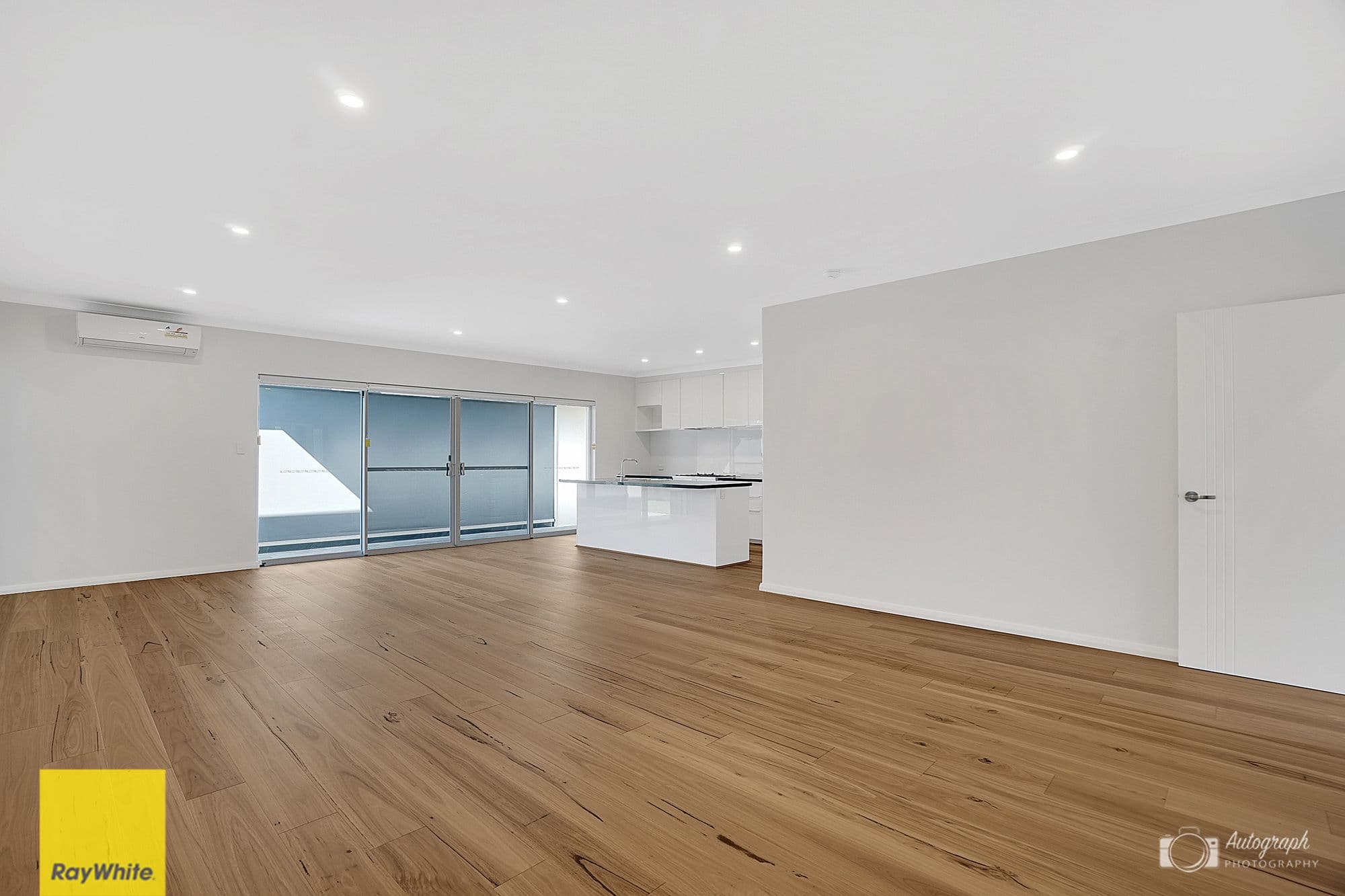 34 B Toowong Street, Bayswater WA 6053, Bayswater - Thumbnail 4