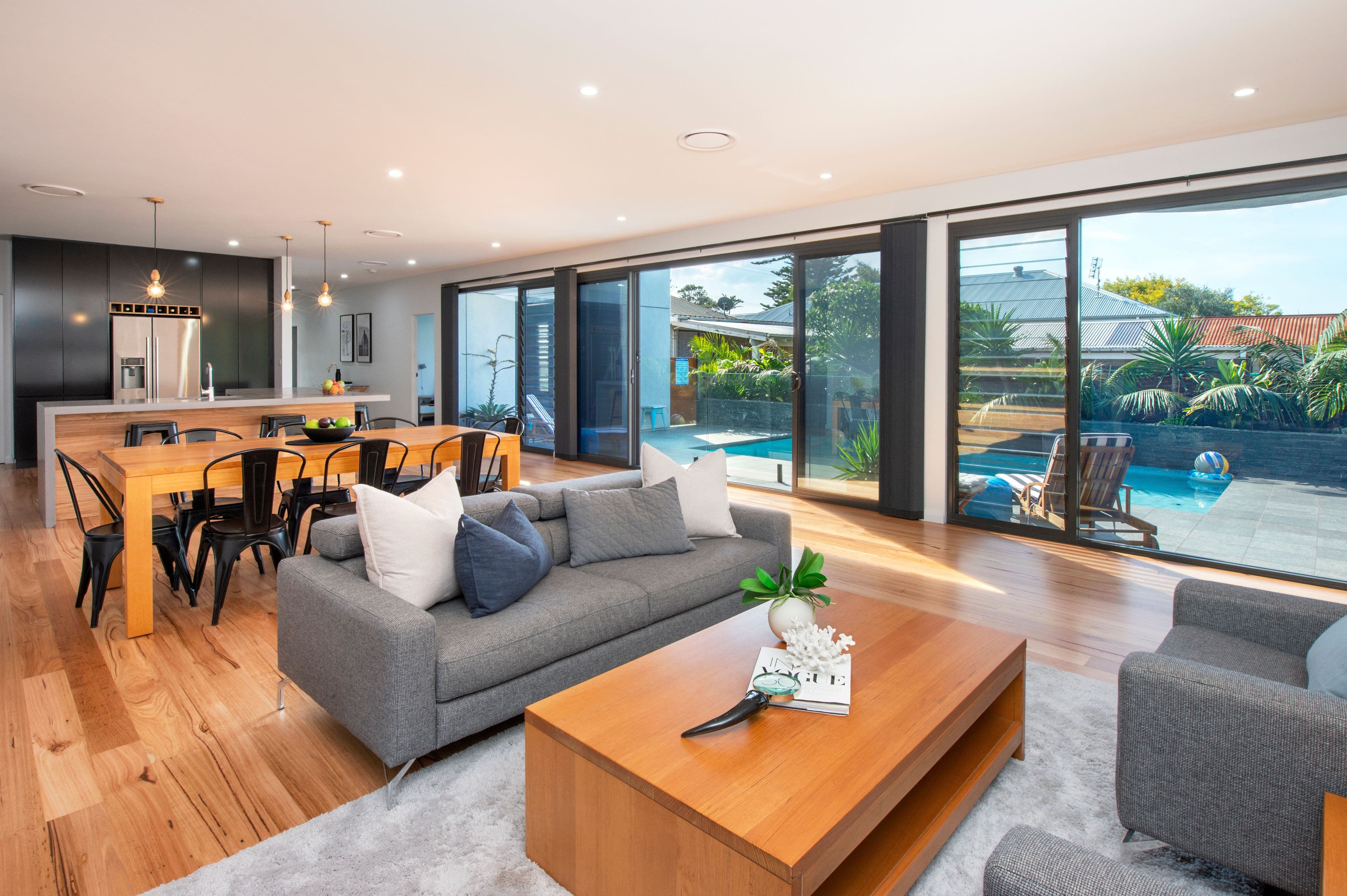 64 Renfrew Road, Gerringong NSW 2534, Gerringong - Thumbnail 6