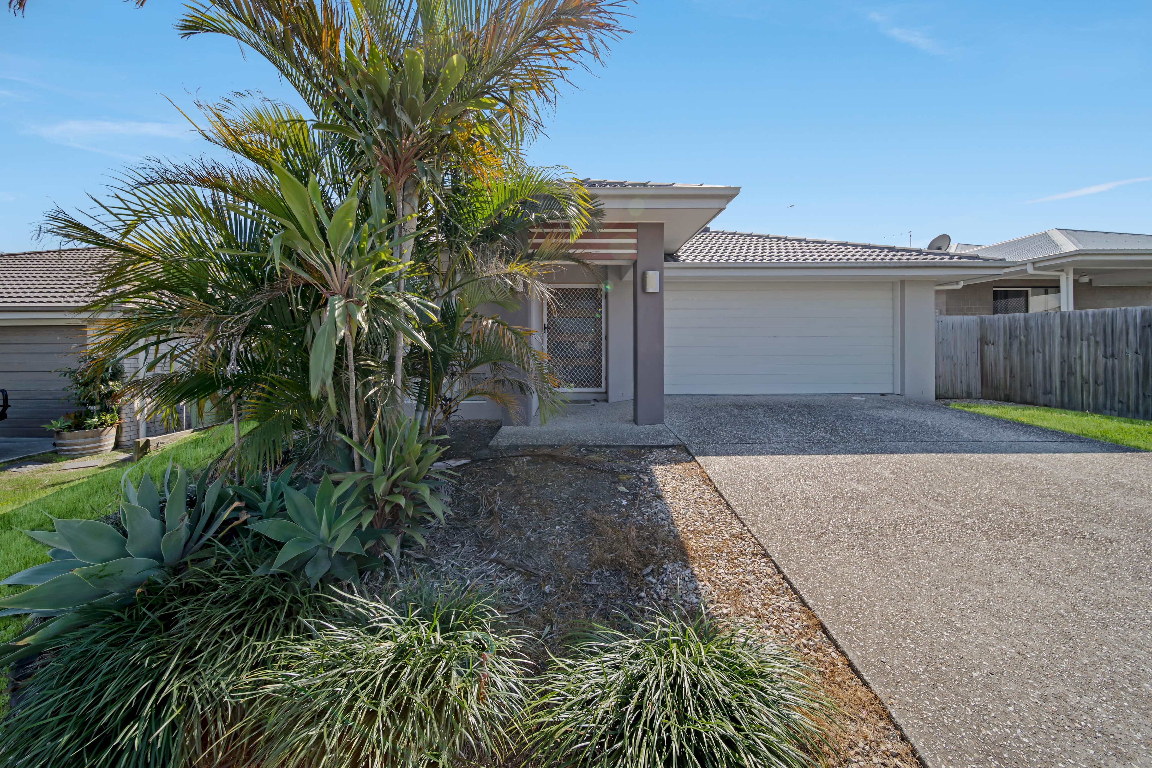 1 Kolora Street, Marsden QLD 4132, Marsden - Thumbnail 2