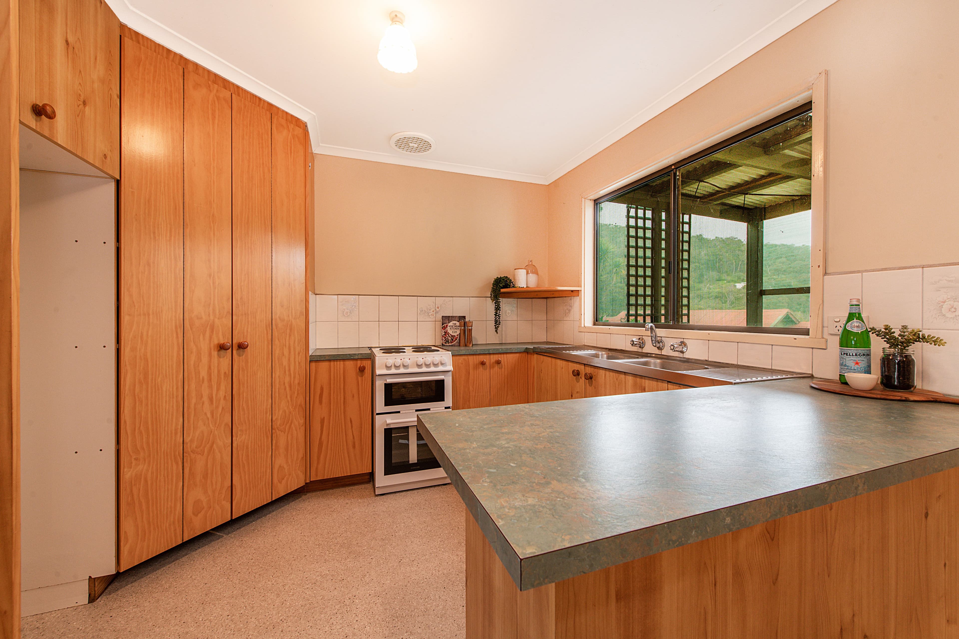 17 Ladys Walk, Upper Ferntree Gully VIC 3156, Upper Ferntree Gully - Thumbnail 4