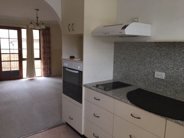 15 Cohen Court, Hadspen TAS 7290, Hadspen - Thumbnail 3