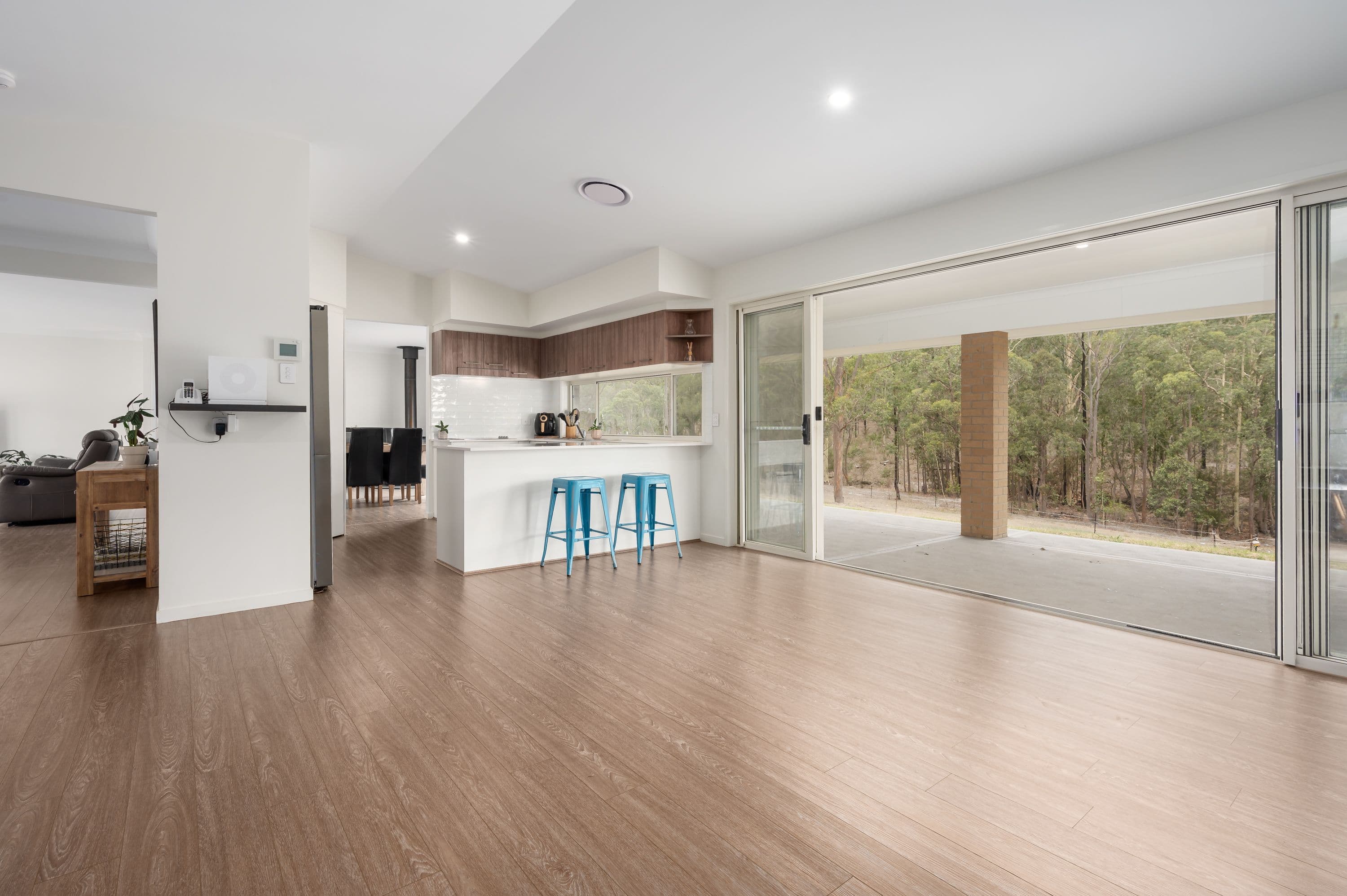51 Redgum Drive, Clarence Town NSW 2321, Clarence Town - Thumbnail 4
