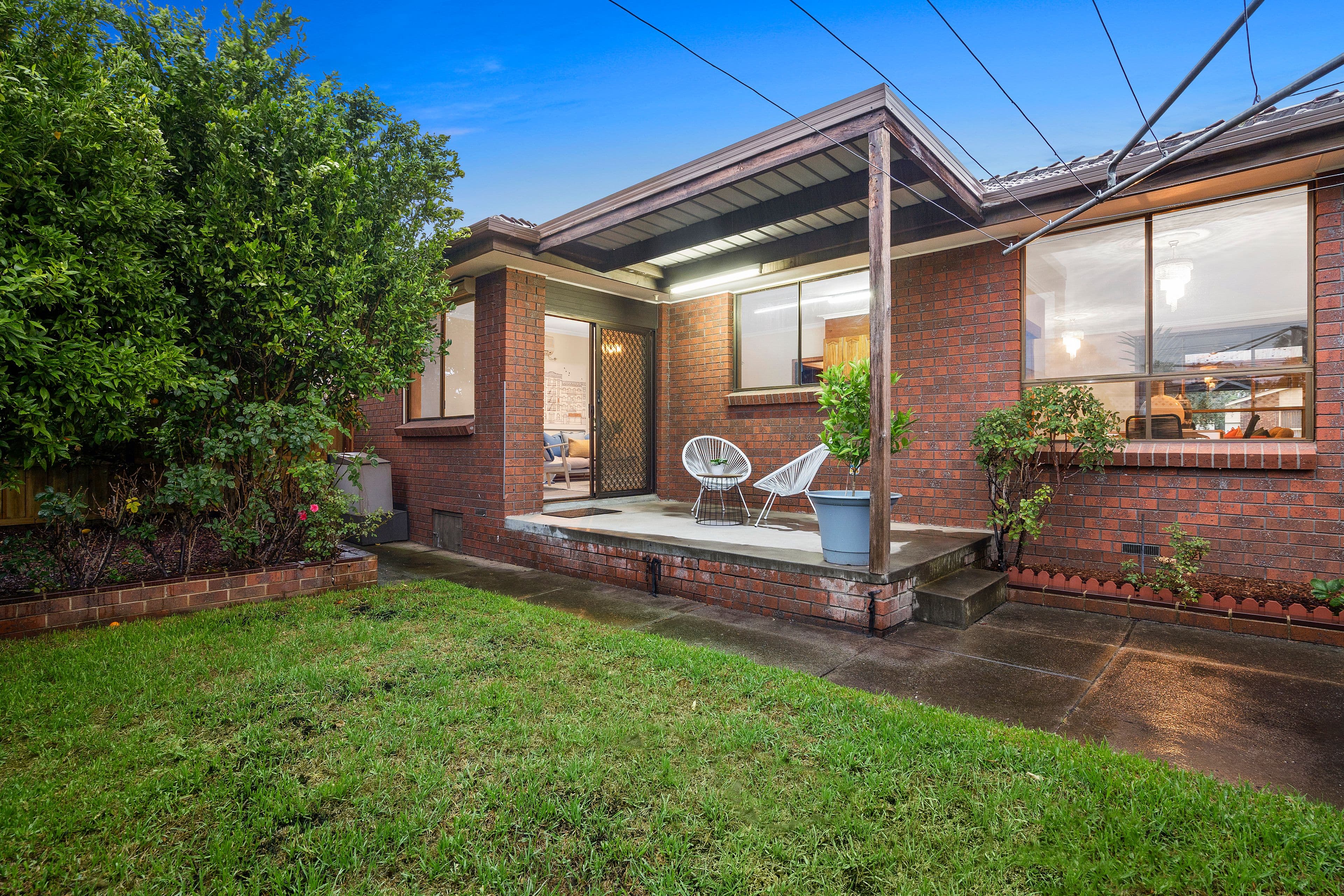 20 Renowden Street, Cheltenham VIC 3192, Cheltenham - Thumbnail 4