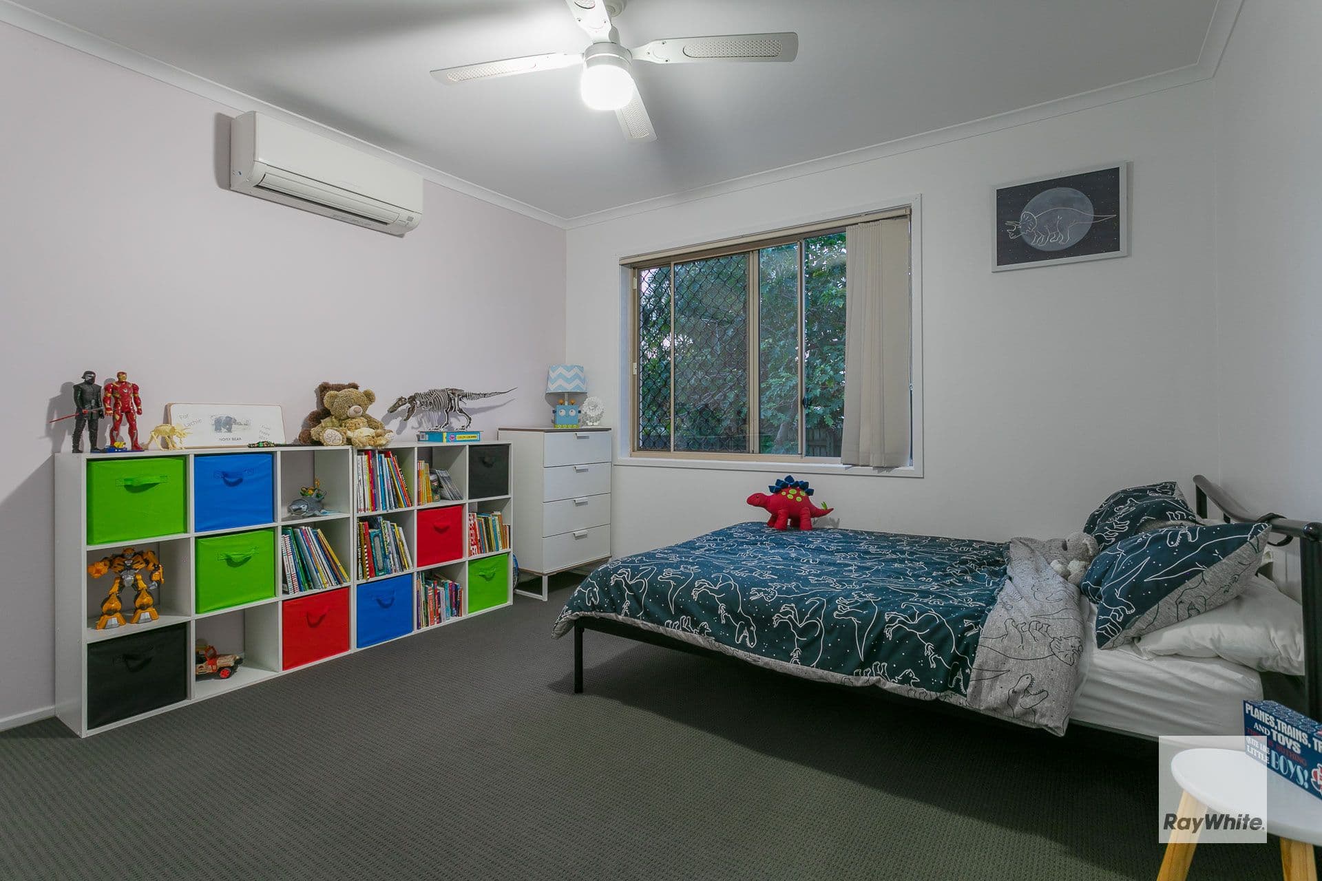 16 Irene Court, Redland Bay QLD 4165, Redland Bay - Thumbnail 7
