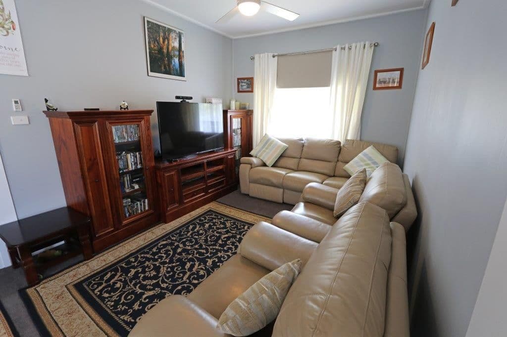 162 Punch Street, Gundagai NSW 2722, Gundagai - Thumbnail 8