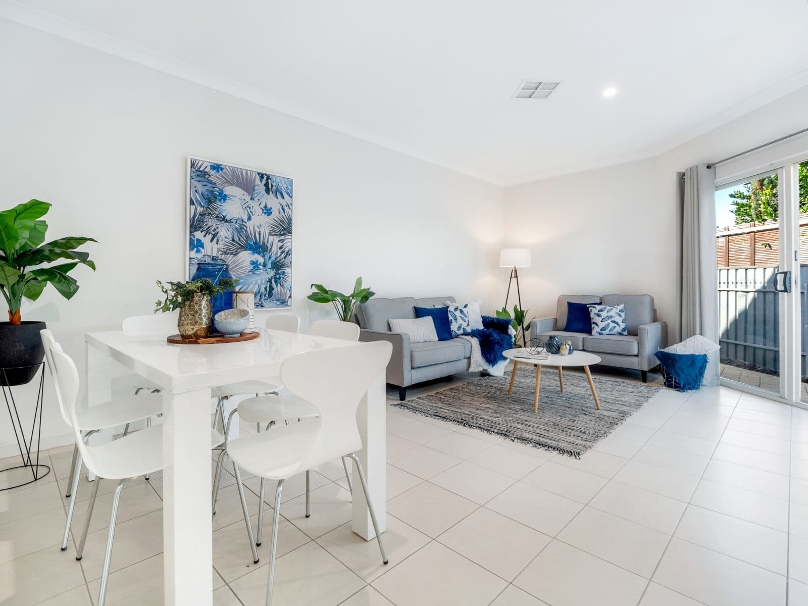 18B Dwyer Road, Oaklands Park SA 5046, Oaklands Park - Thumbnail 2