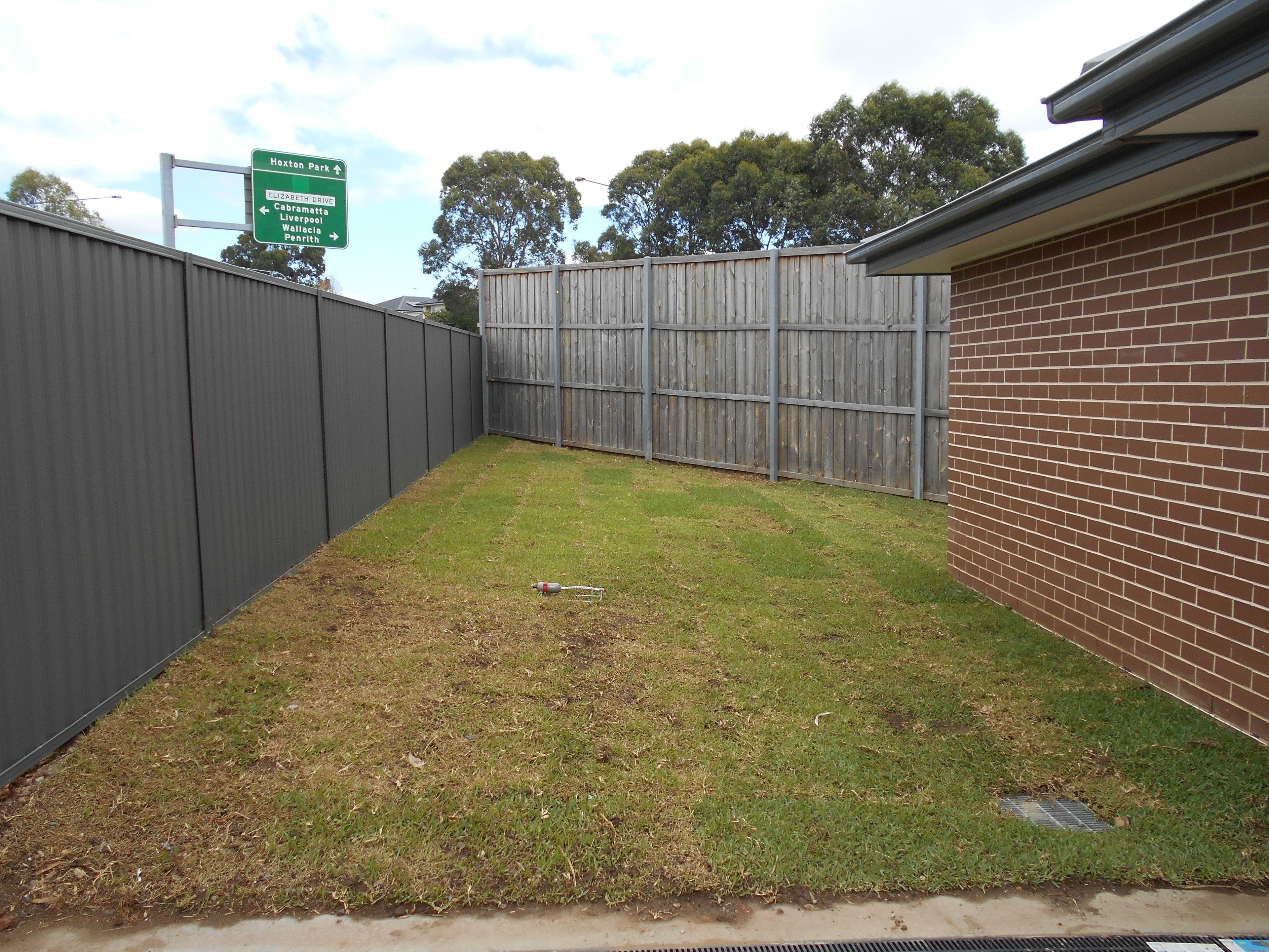 15B Hanwood Place, Edensor Park NSW 2176, Edensor Park - Thumbnail 2