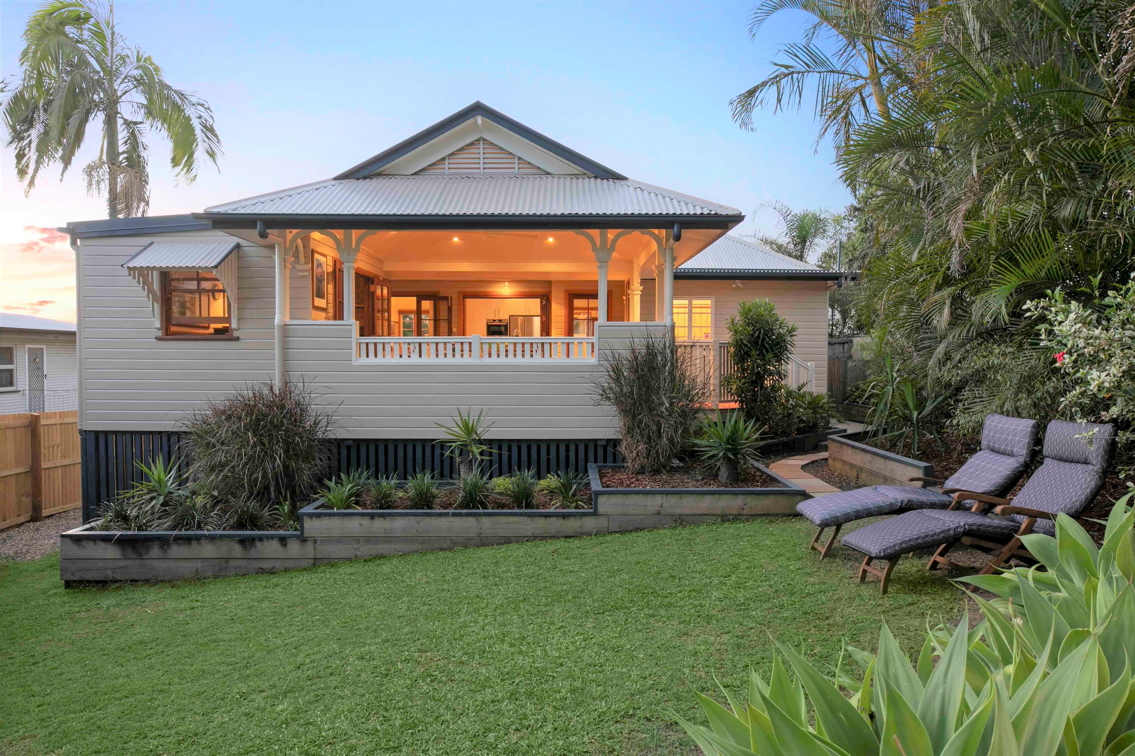 32 Luxworth Street, Moorooka QLD 4105, Moorooka - Image 1
