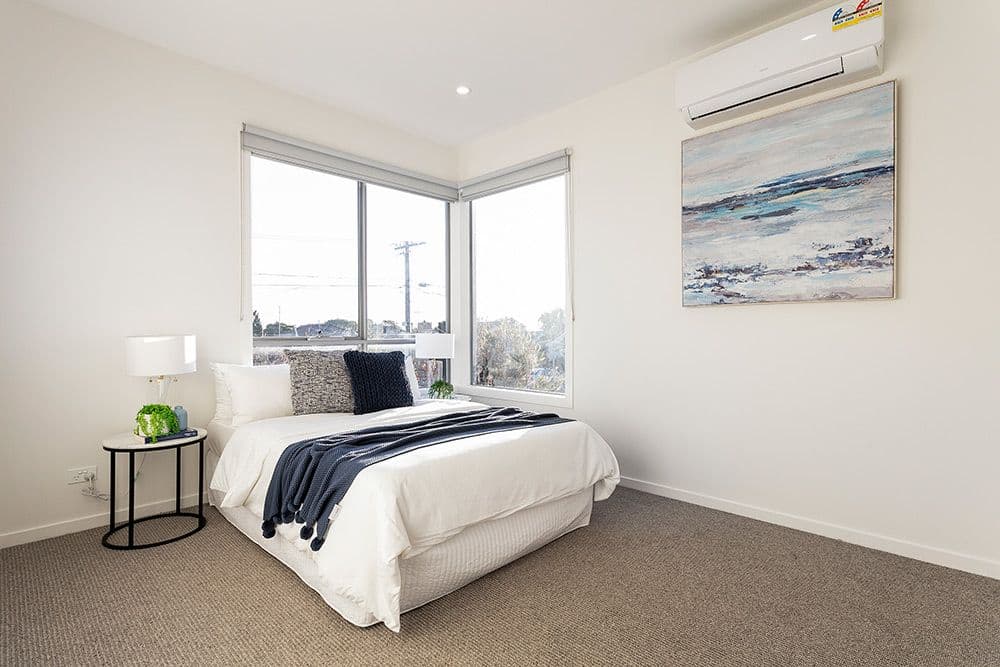 32 Carlisle Street, Preston VIC 3072, Preston - Thumbnail 3