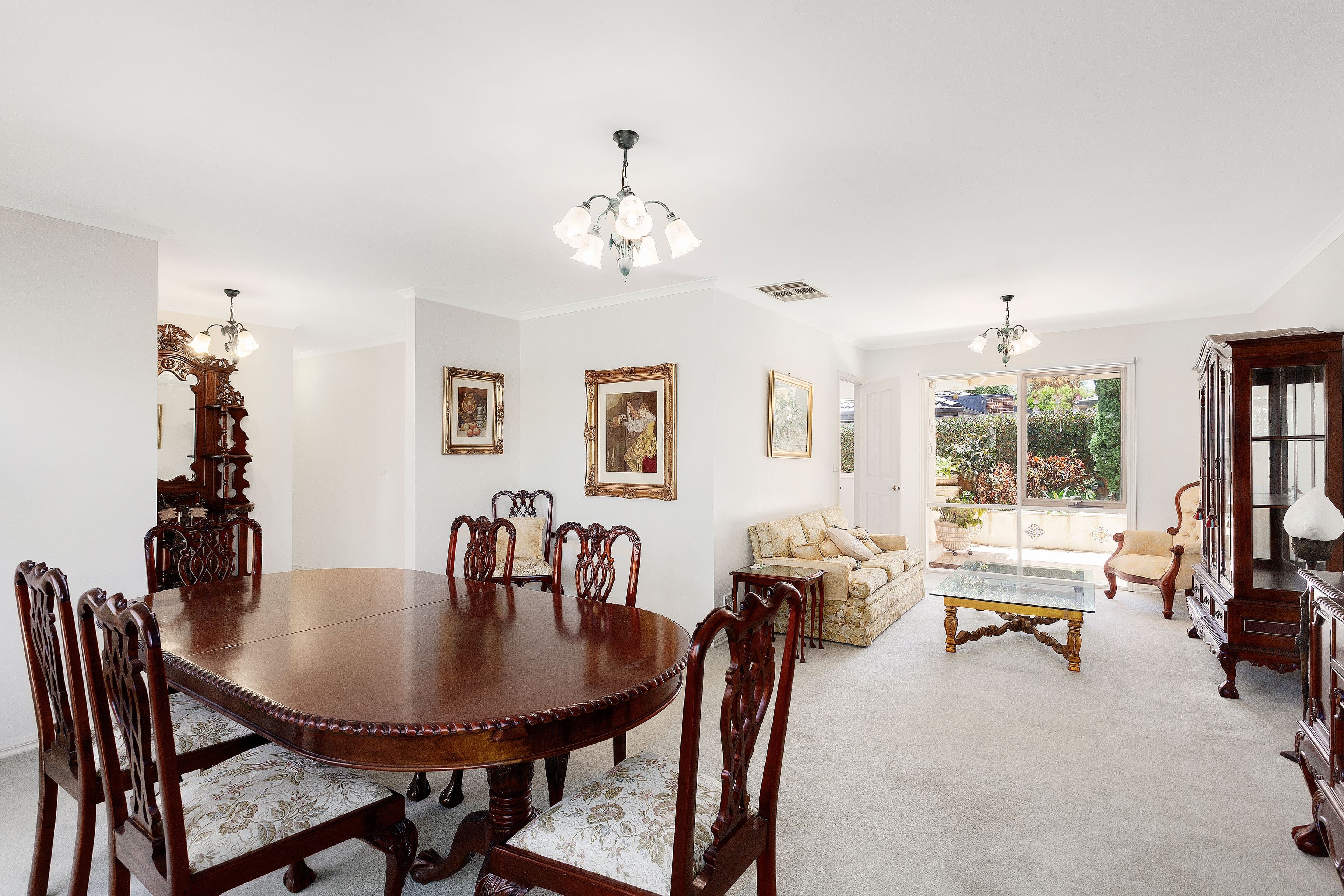 98 Tambet Street, Bentleigh East VIC 3165, Bentleigh East - Thumbnail 3