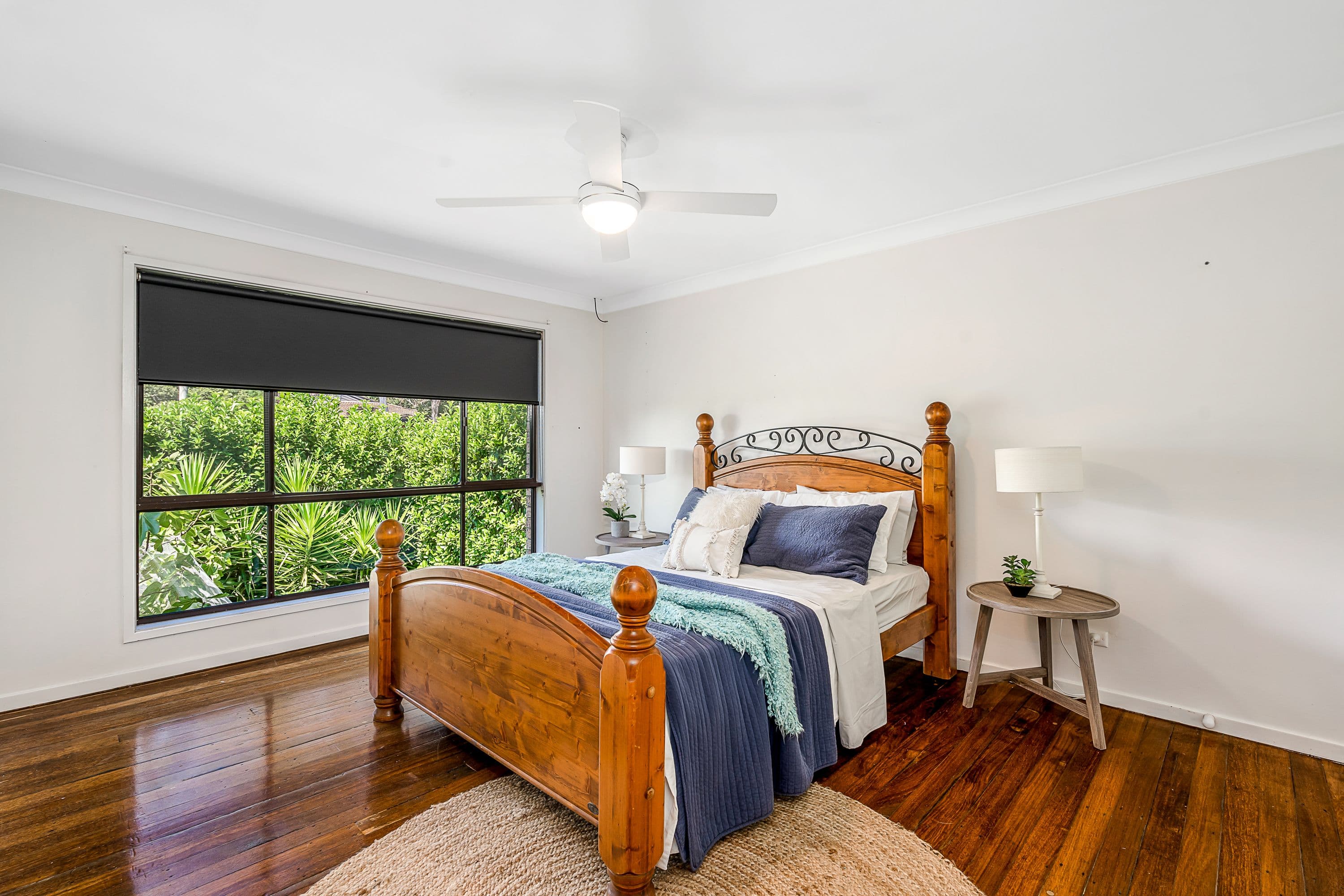 20 Don Street, Kurrajong Heights NSW 2758, Kurrajong Heights - Thumbnail 4