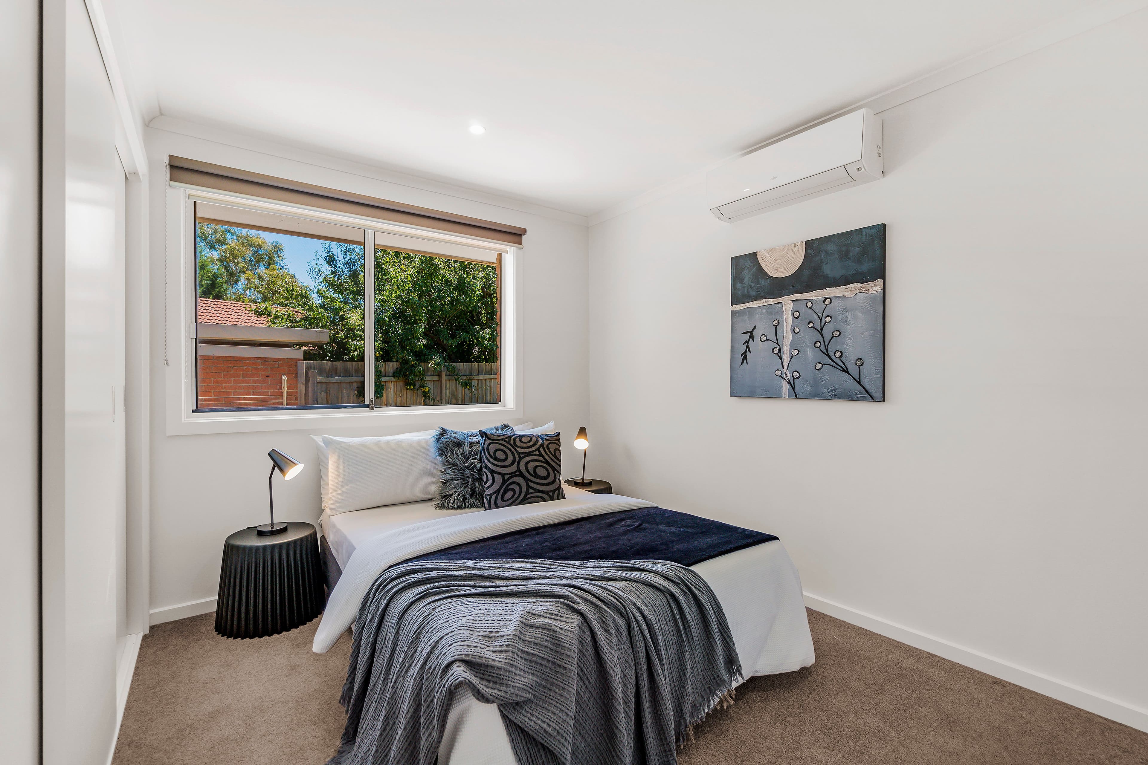 2 Streeton Circuit, Mill Park VIC 3082, Mill Park - Thumbnail 7