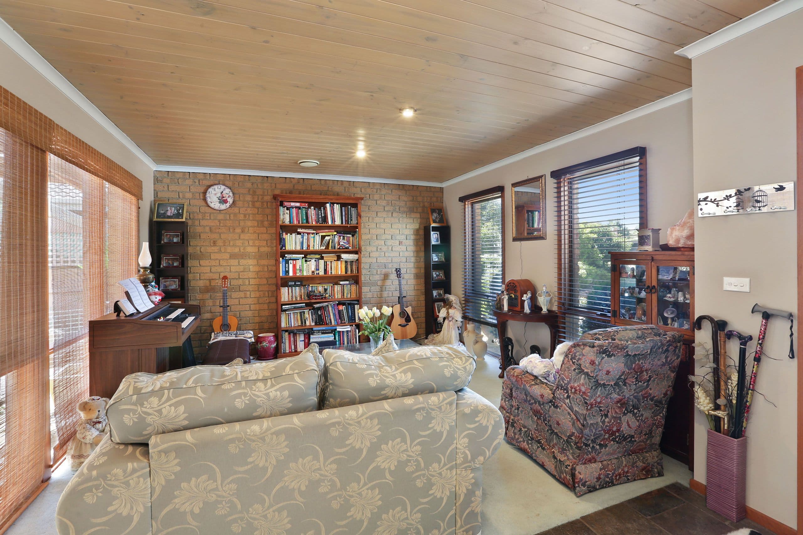 3 Norseman Court, Lara VIC 3212, Lara - Thumbnail 2