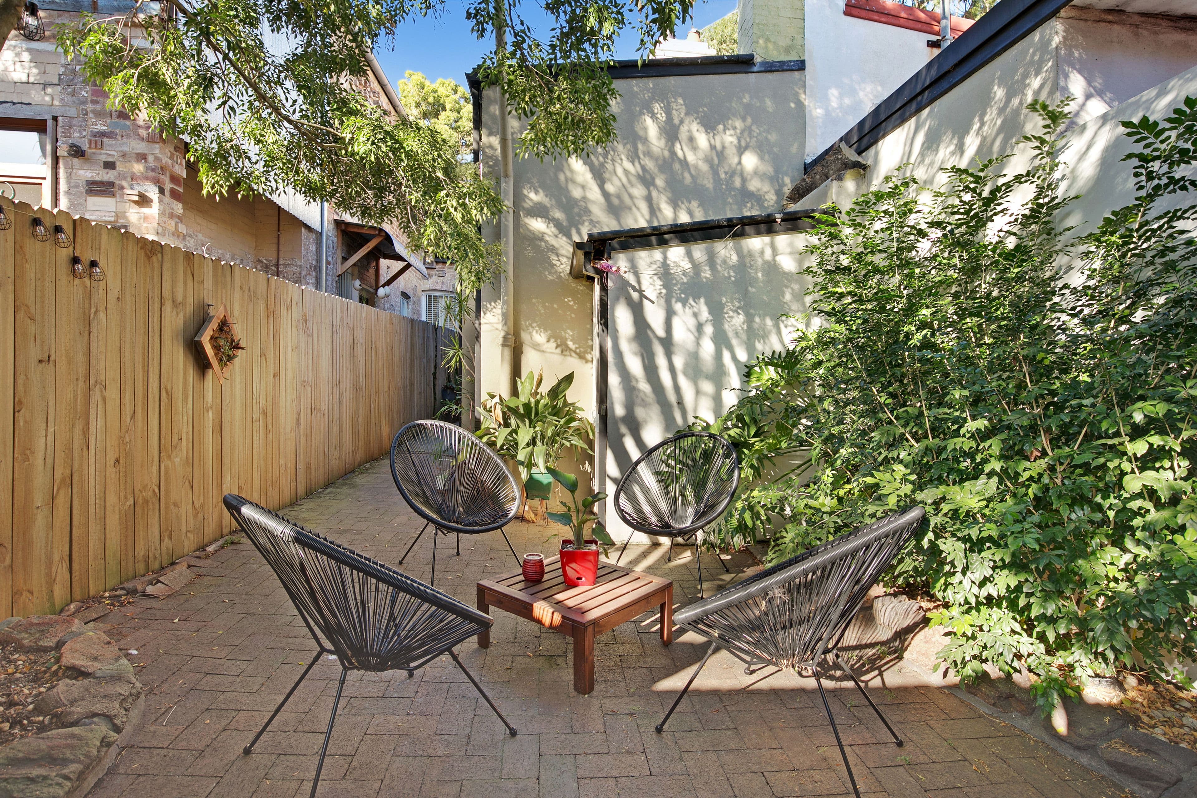 61 Kepos Street, Redfern - Thumbnail 3