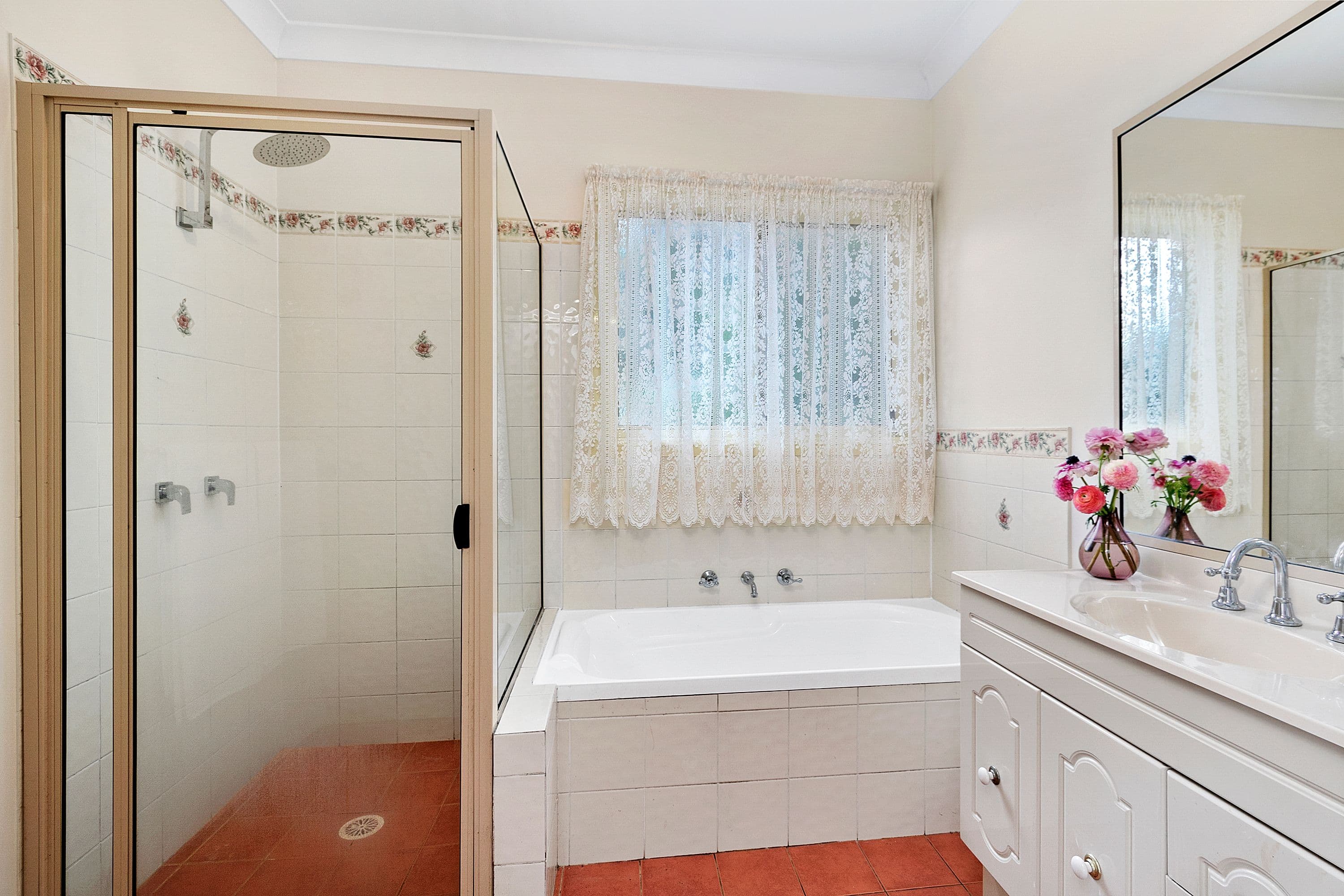 15 Warks Hill Road, Kurrajong Heights - Thumbnail 8