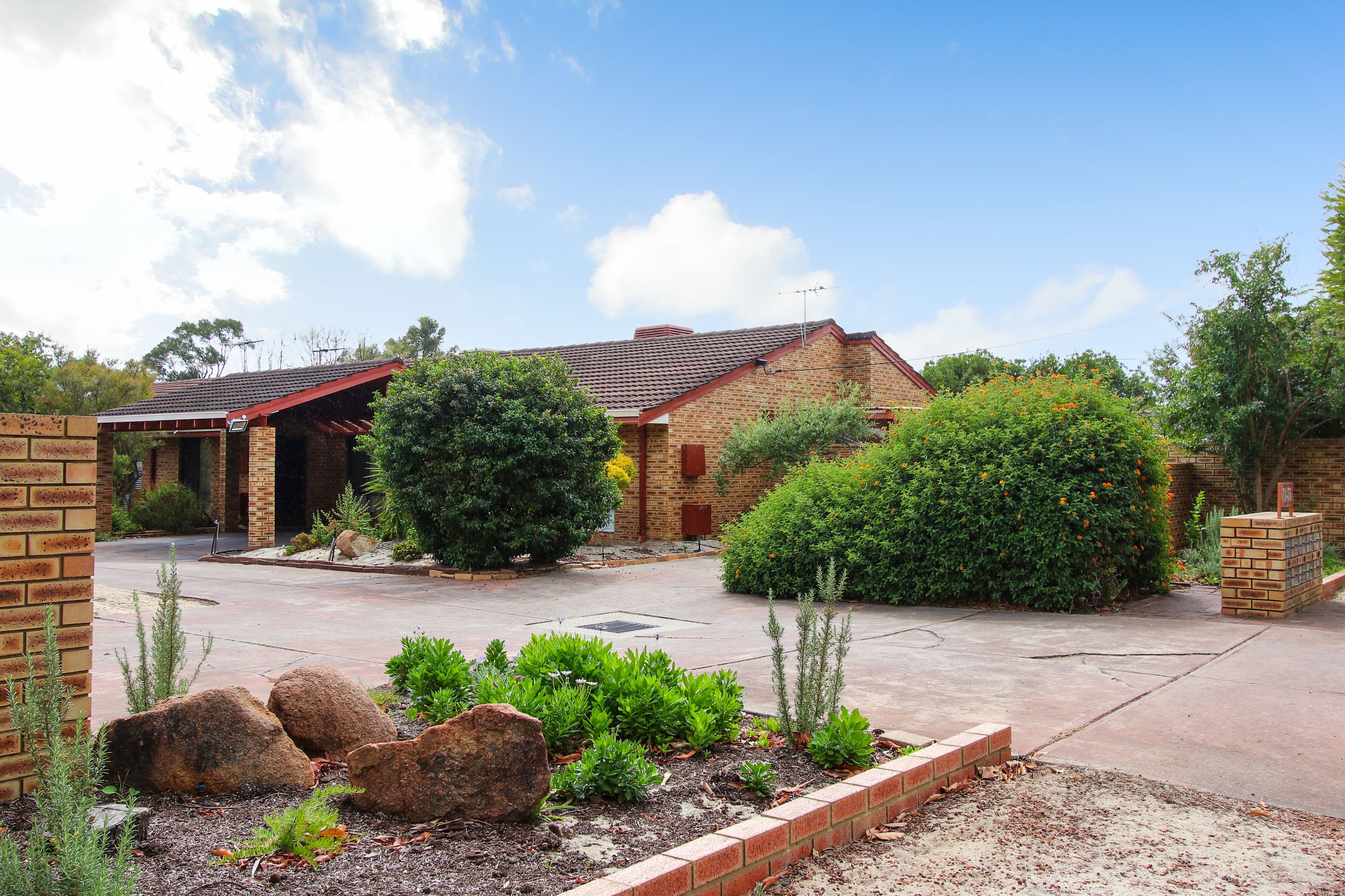 73 Elsegood Street, Dianella WA 6059, Dianella - Image 1