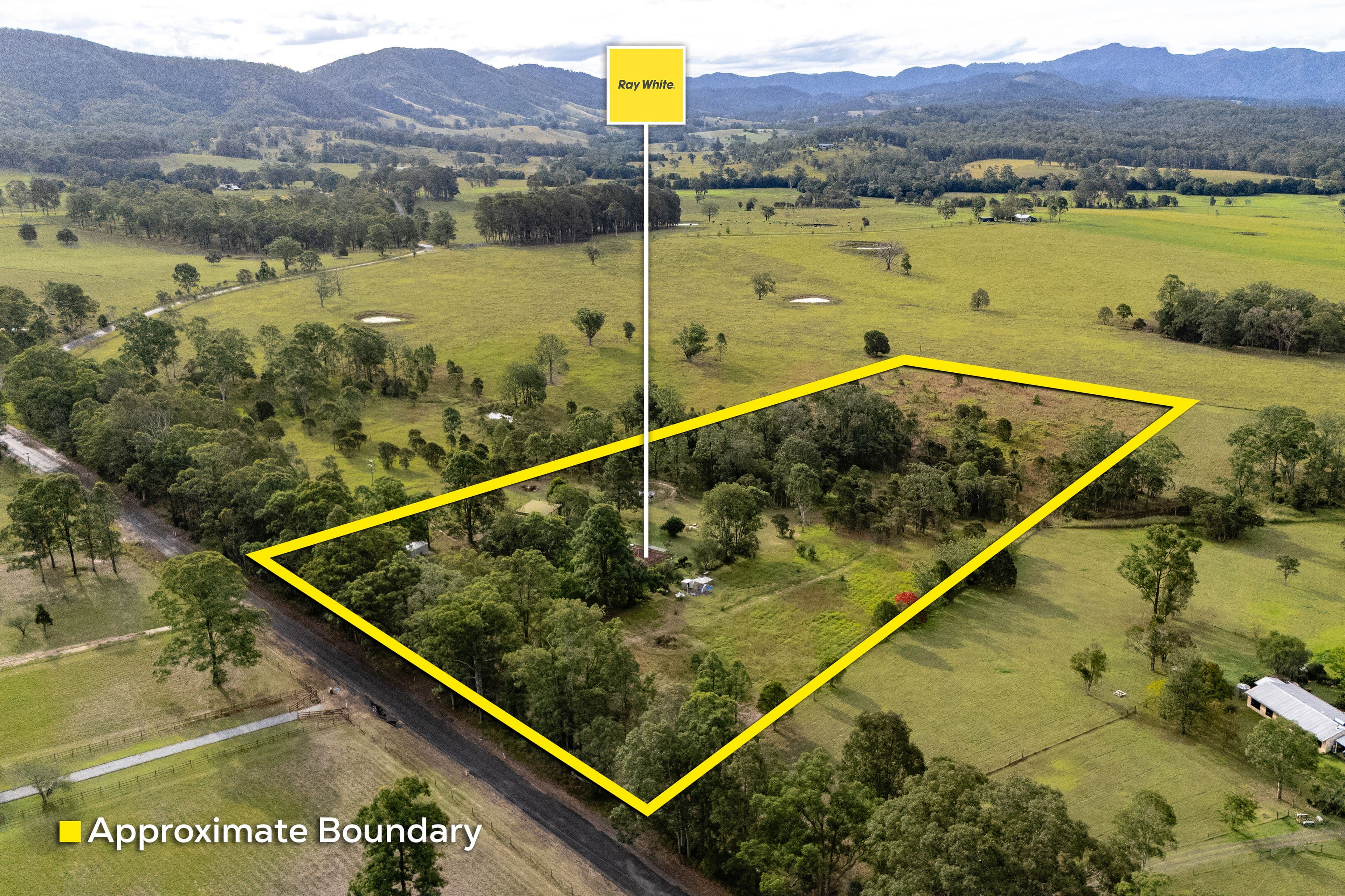 46 Mooral Creek Road, Cedar Party NSW 2429, Cedar Party - Thumbnail 5