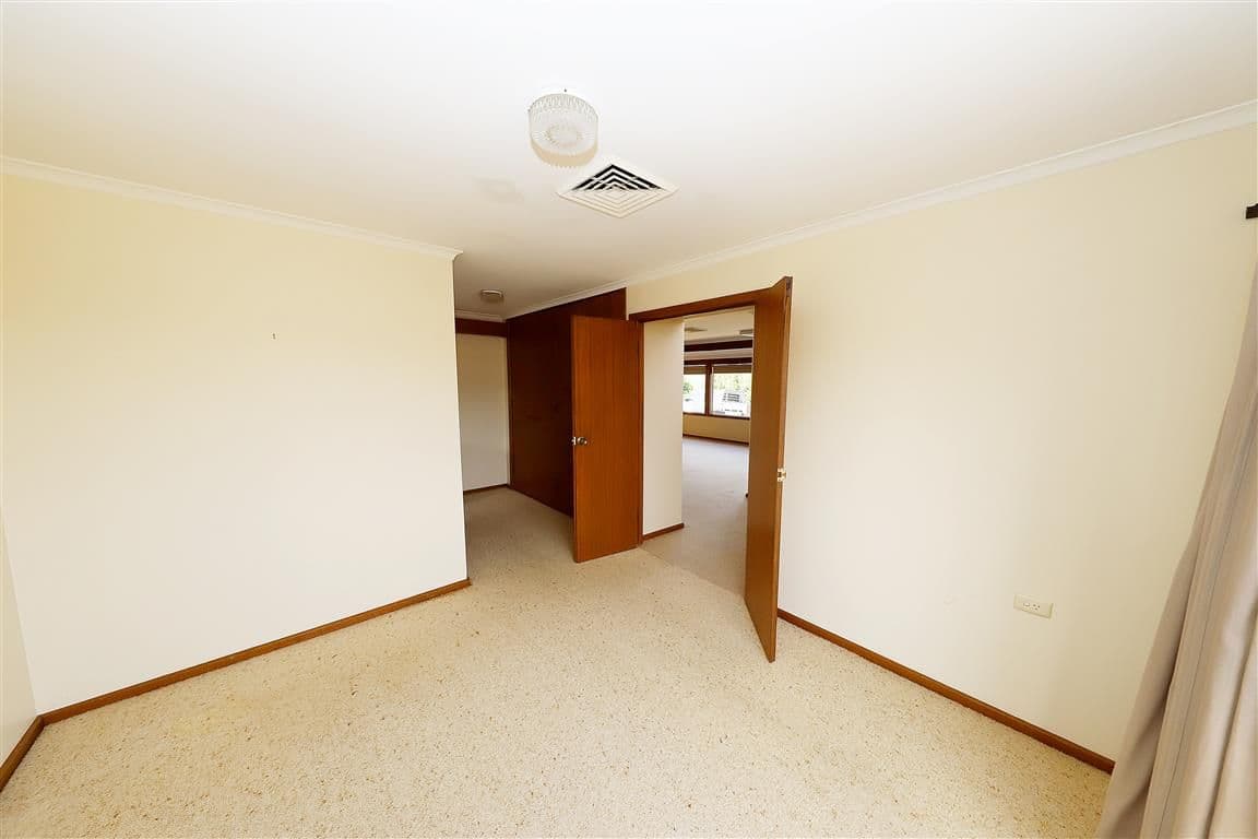 13 Bundara Crescent, Tumut - Thumbnail 7