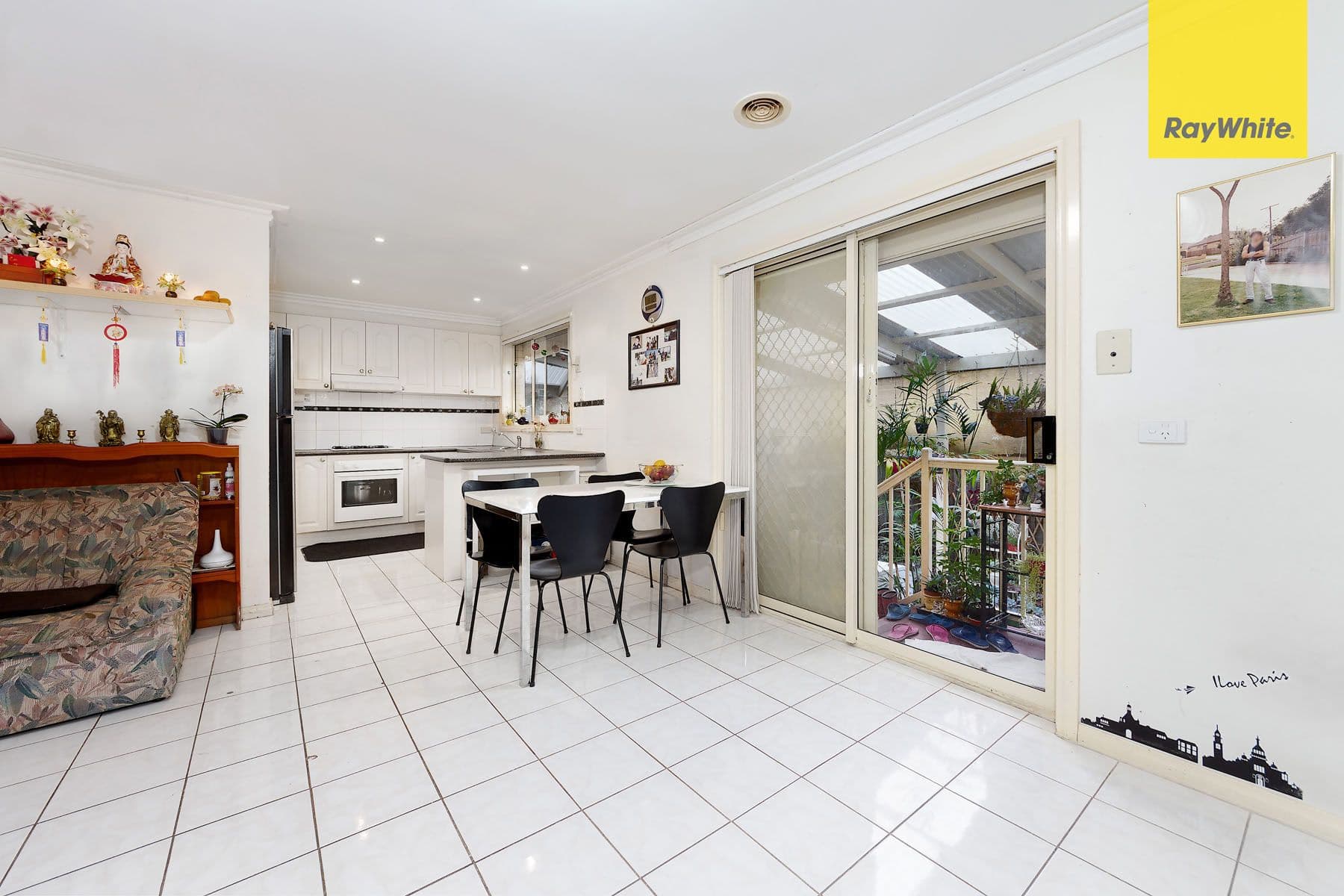 67 William Street, St Albans VIC 3021, St Albans - Thumbnail 3
