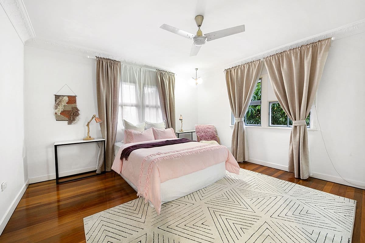 41 Tonks Street, Moorooka QLD 4105, Moorooka - Thumbnail 6