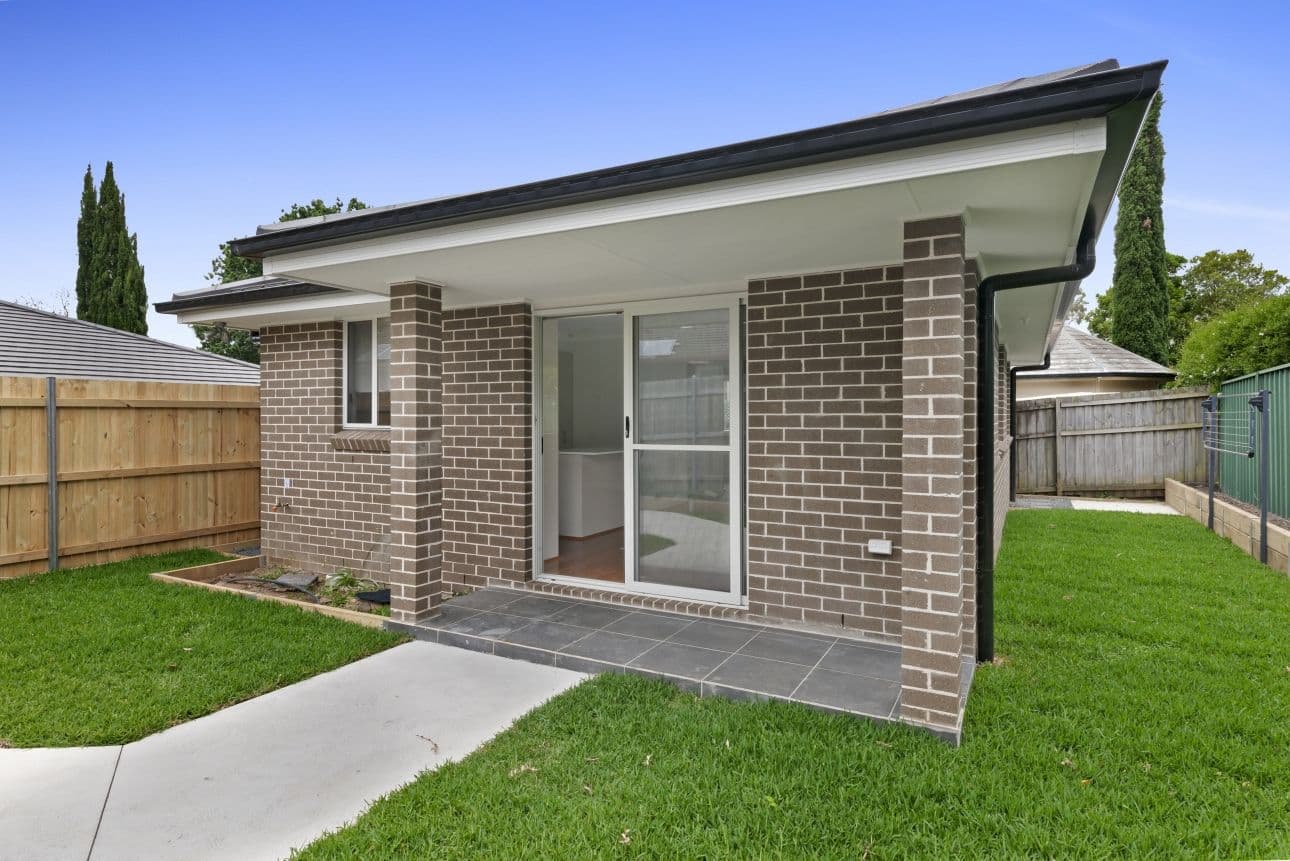 2 Norman Avenue, Thornleigh NSW 2120, Thornleigh - Image 1
