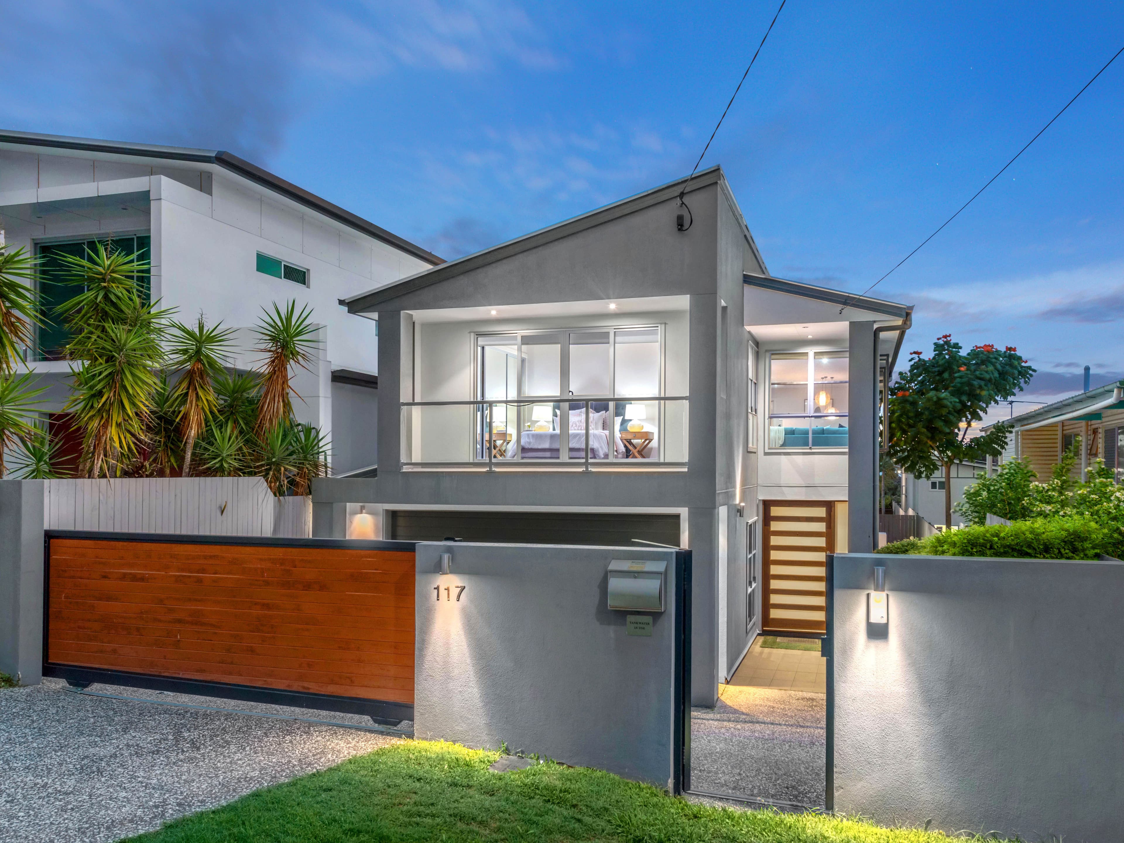 117 Blackwood Avenue, Morningside QLD 4170, Morningside - Image 1