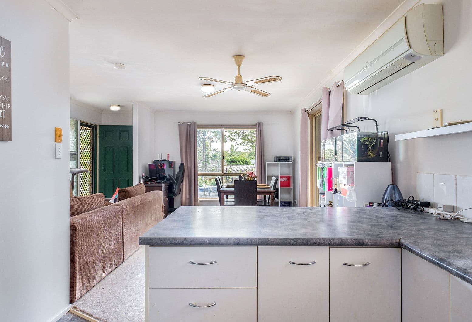 21 Savannah Court, Bli Bli QLD 4560, Bli Bli - Thumbnail 2