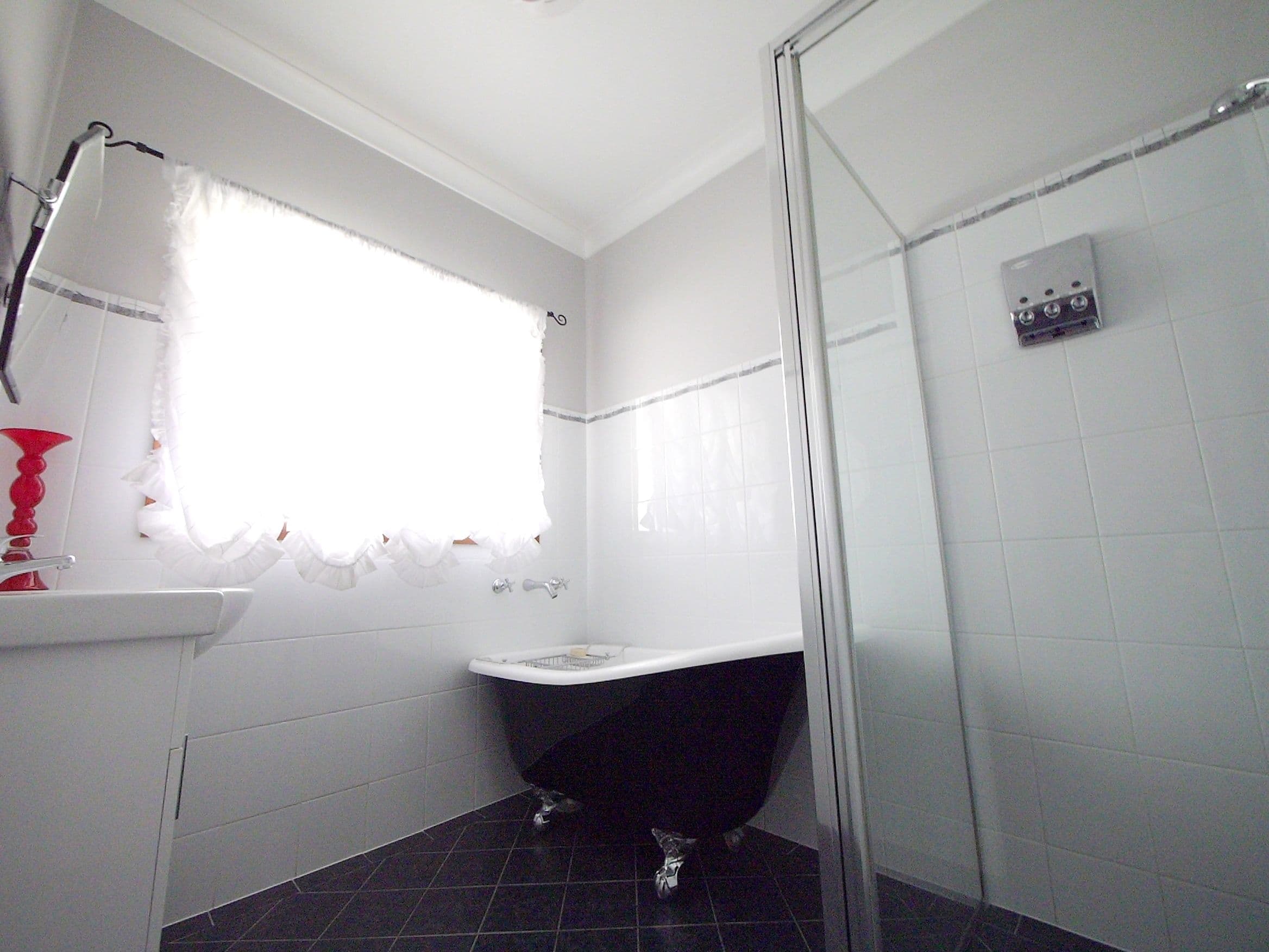 19 Rankin Street, Woodstock - Thumbnail 8