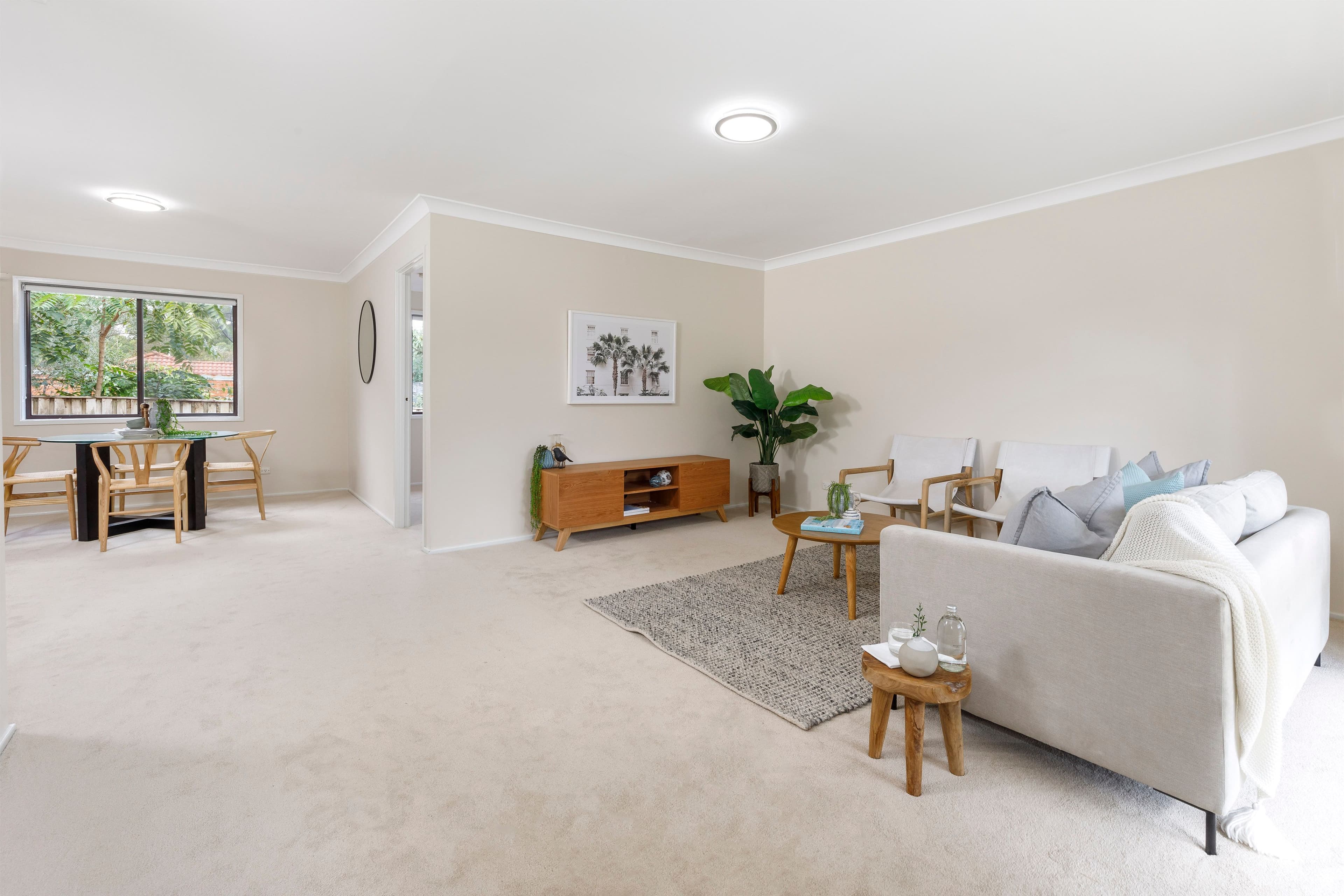 76 Quarry Road, Ryde NSW 2112, Ryde - Thumbnail 3