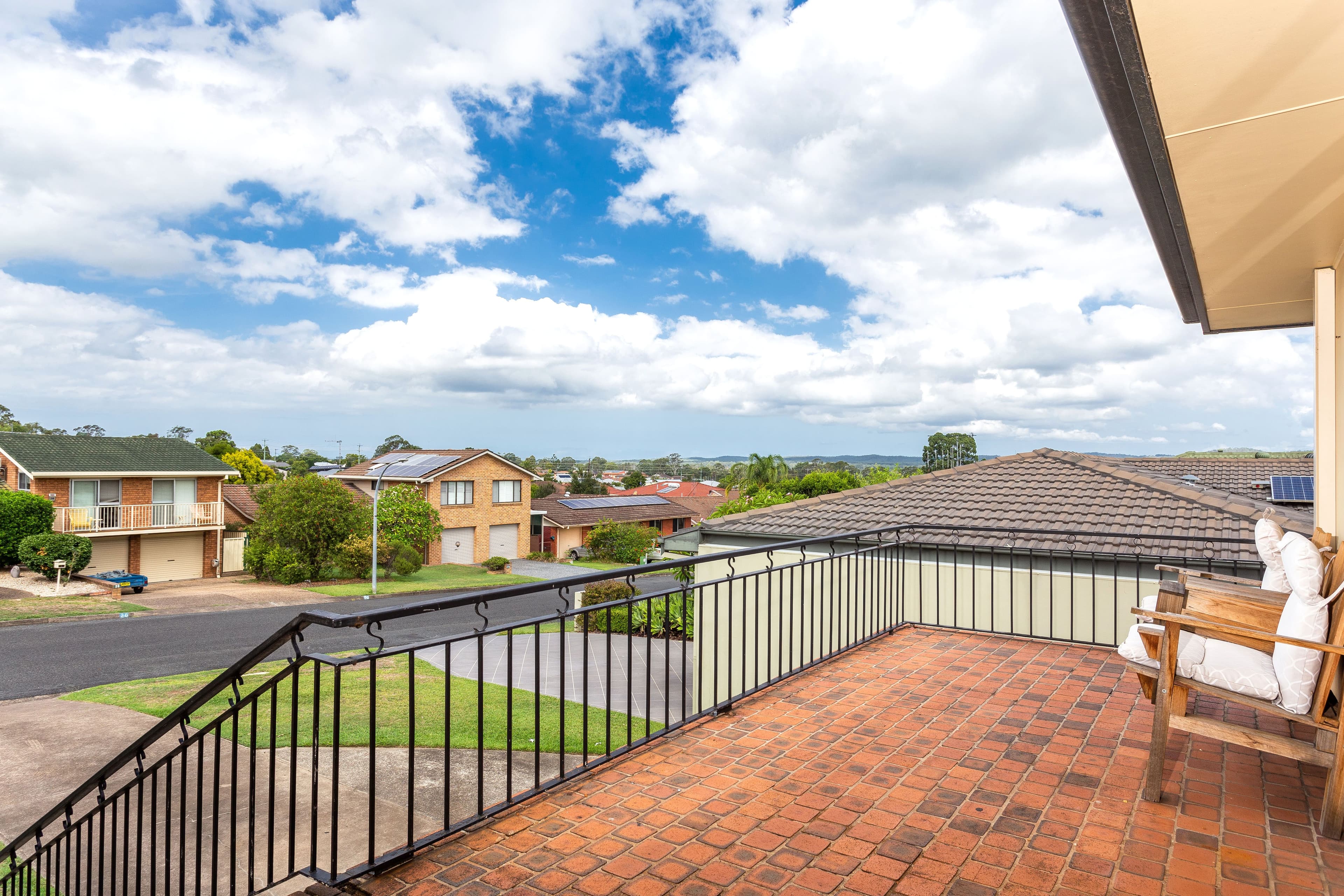 29 Tristania Crescent, Taree - Thumbnail 2