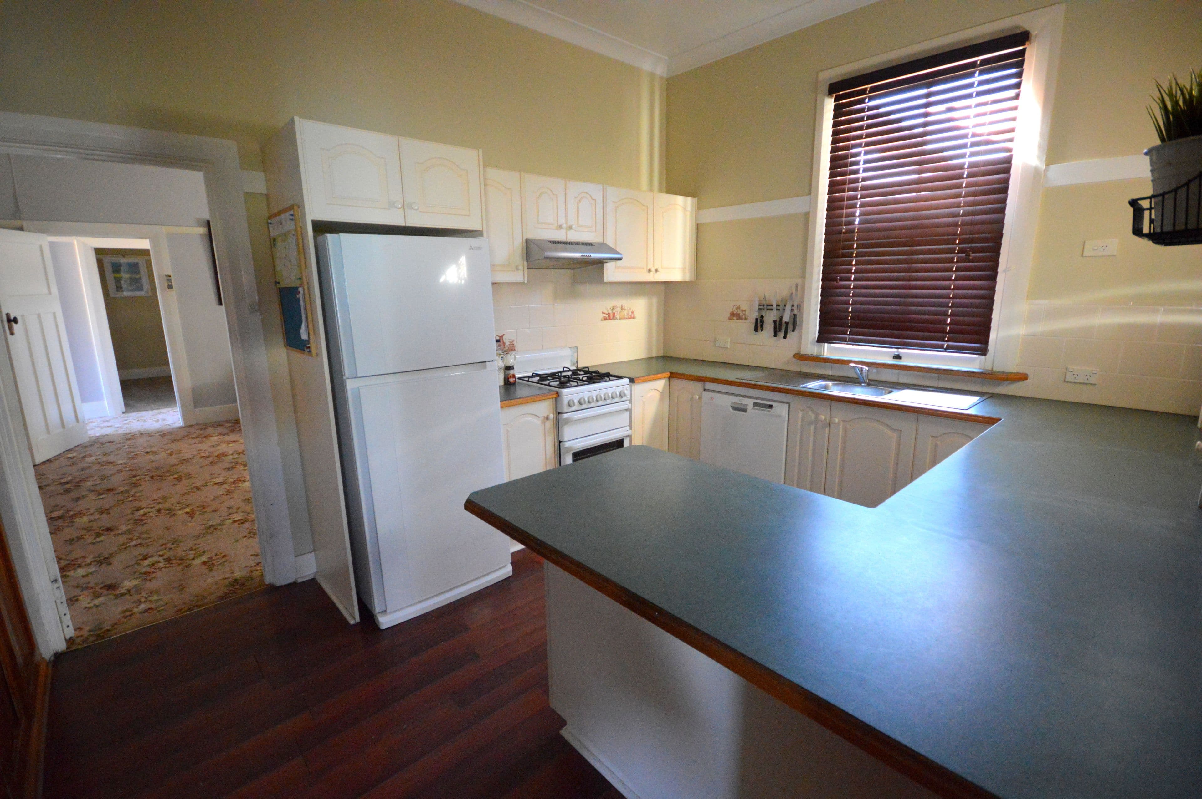 152 Gaskill Street, Canowindra - Thumbnail 4