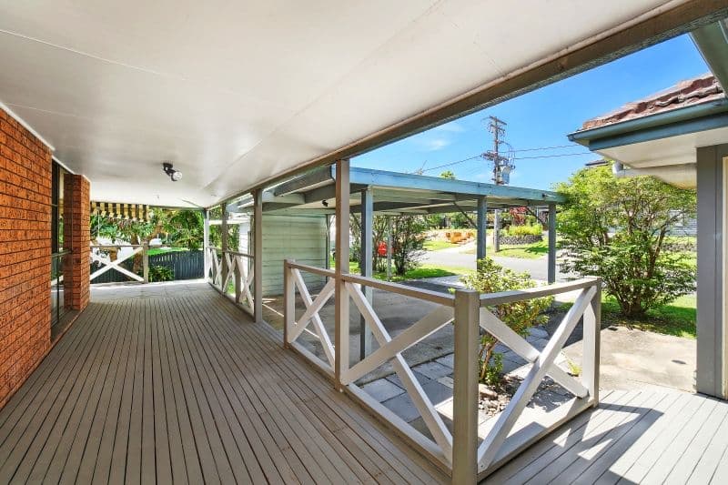 27 Asca Drive, Green Point - Thumbnail 8