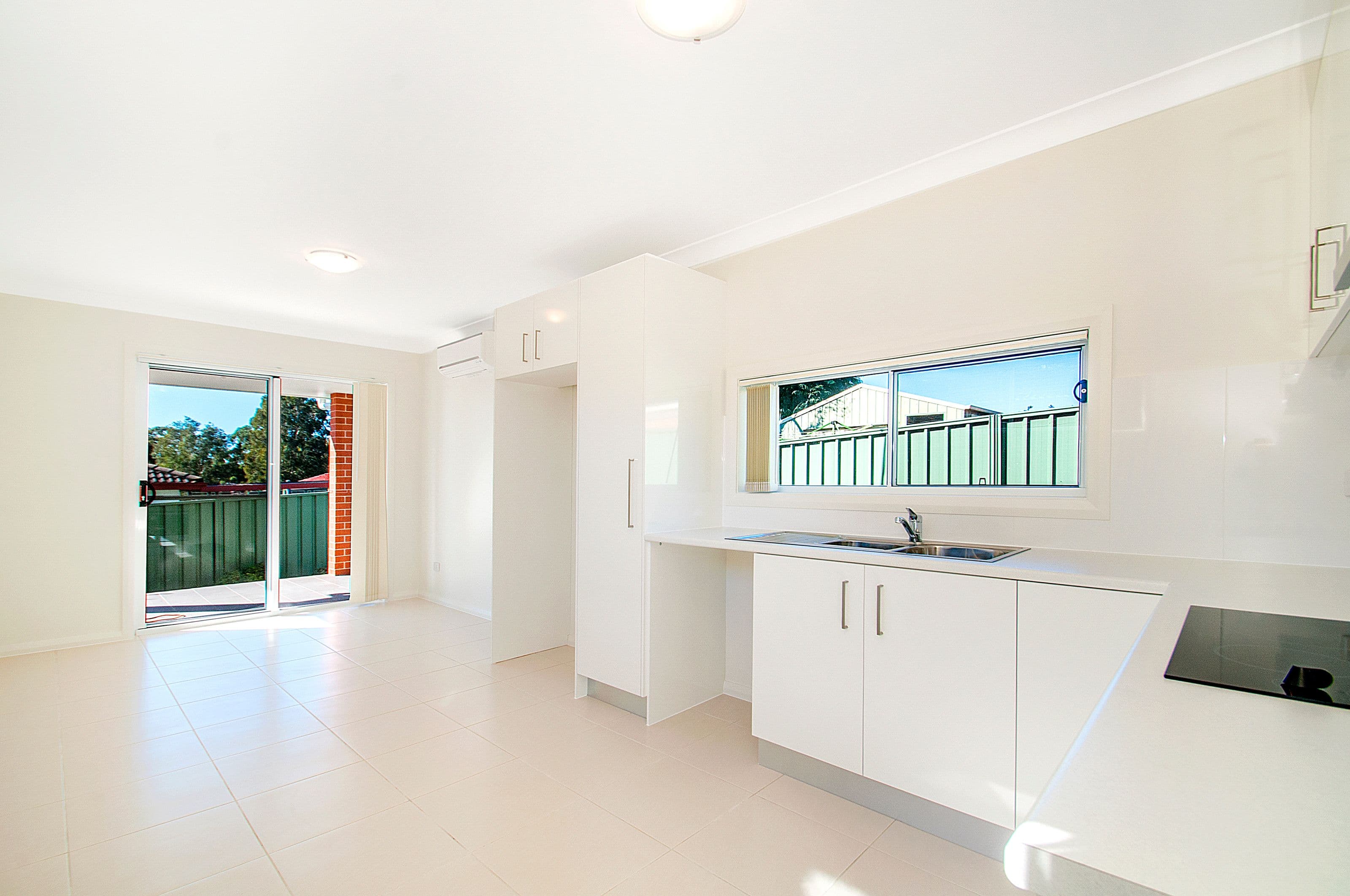 77A KOLODONG Drive, Quakers Hill NSW 2763, Quakers Hill - Thumbnail 2