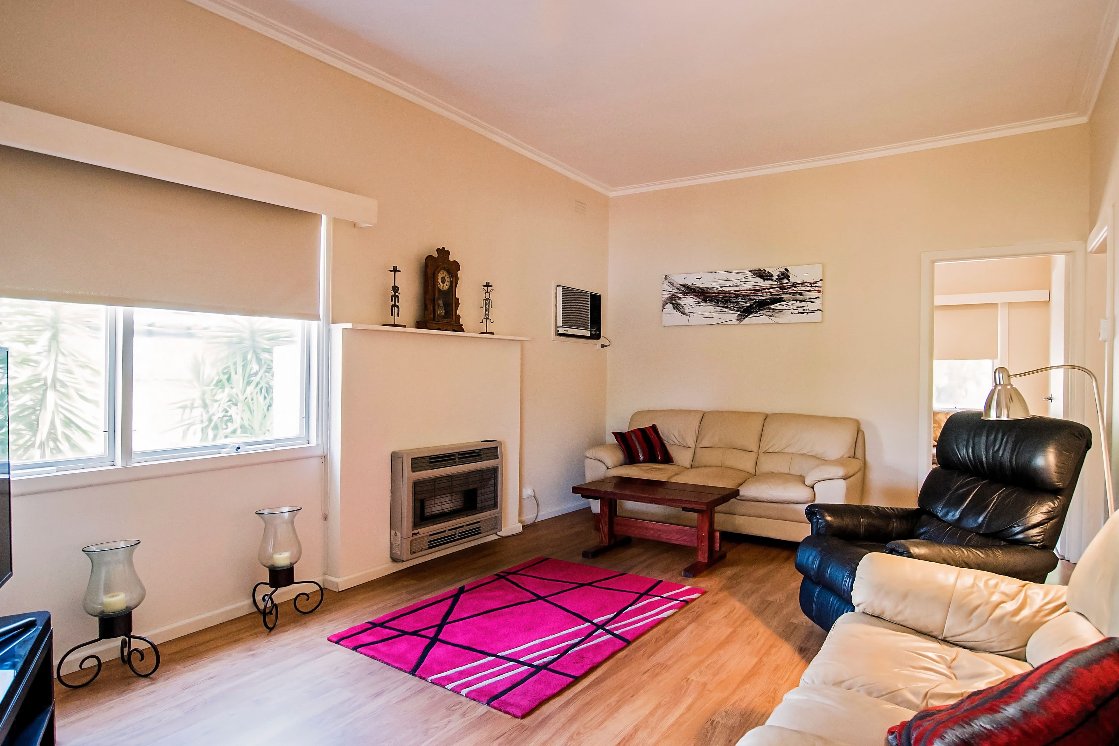25 High Street, Rochester VIC 3561, Rochester - Thumbnail 8