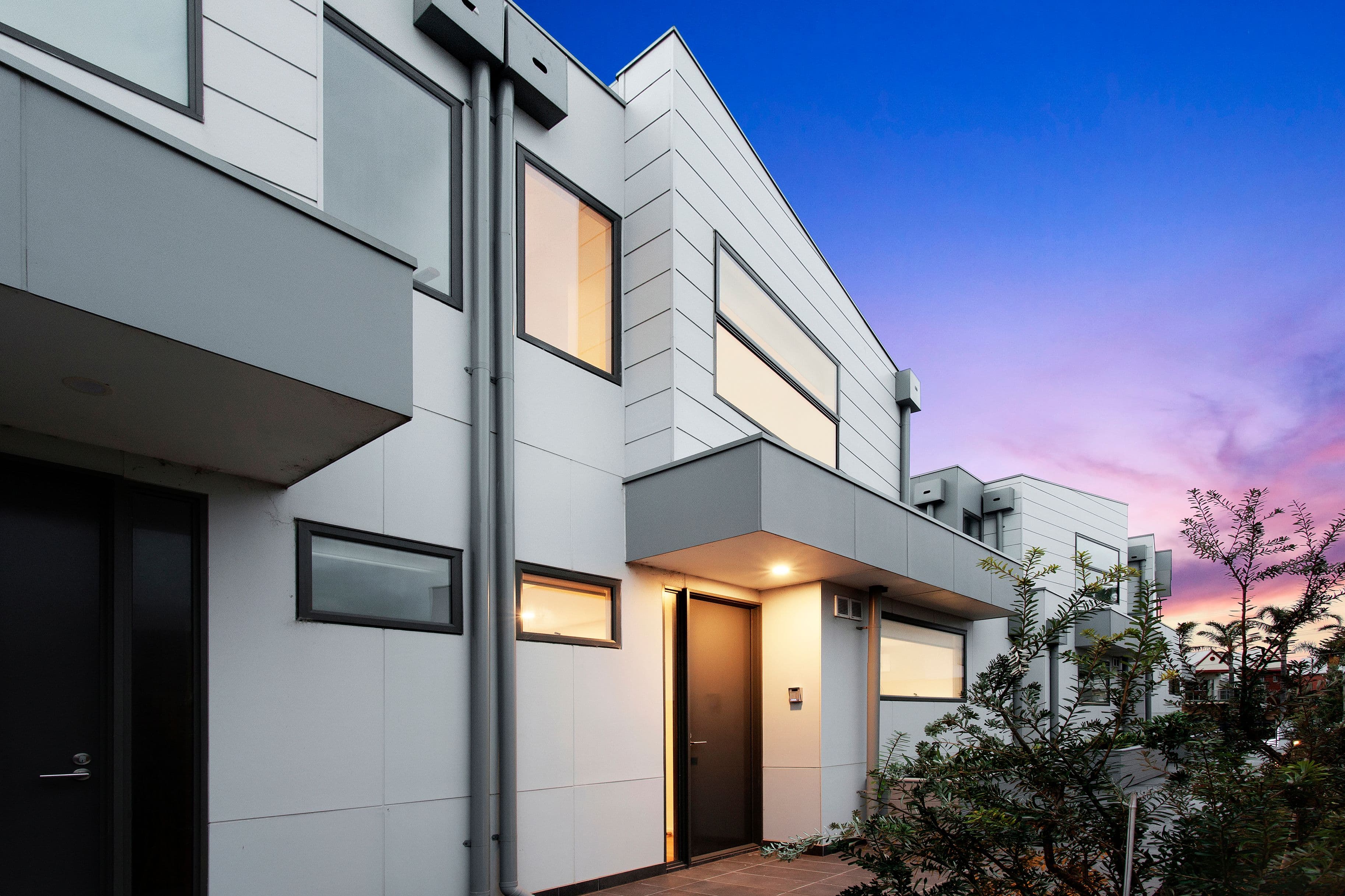 11 Bay Street, Parkdale VIC 3195, Parkdale - Thumbnail 2