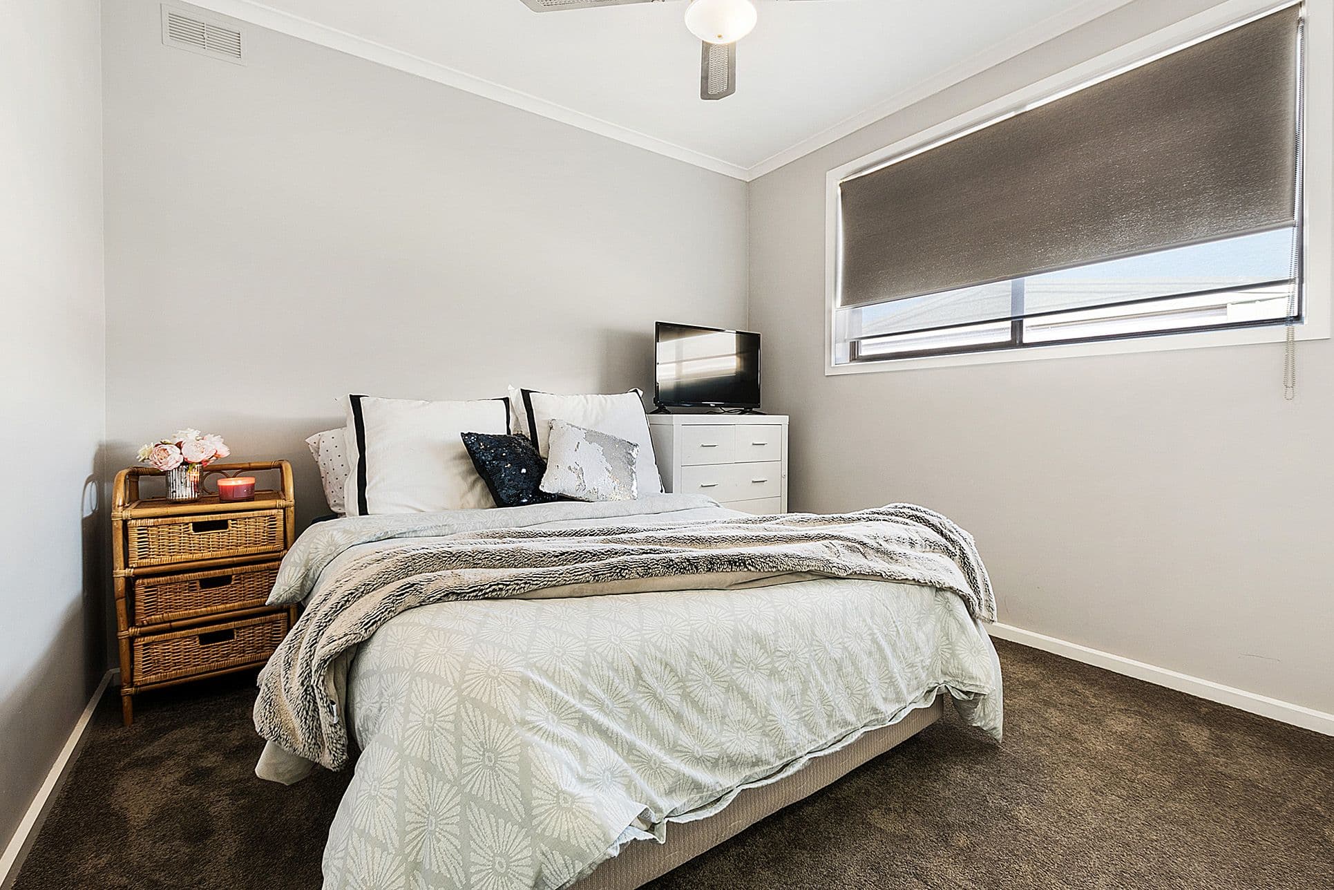 10 Walker Street, Anglesea - Thumbnail 8