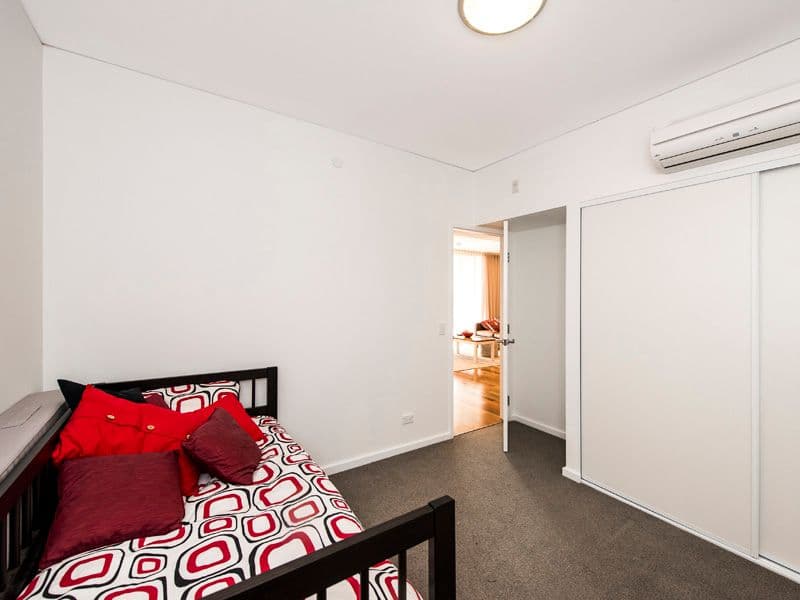 5/6 Brunswick Street, North Coogee WA 6163, North Coogee - Thumbnail 6