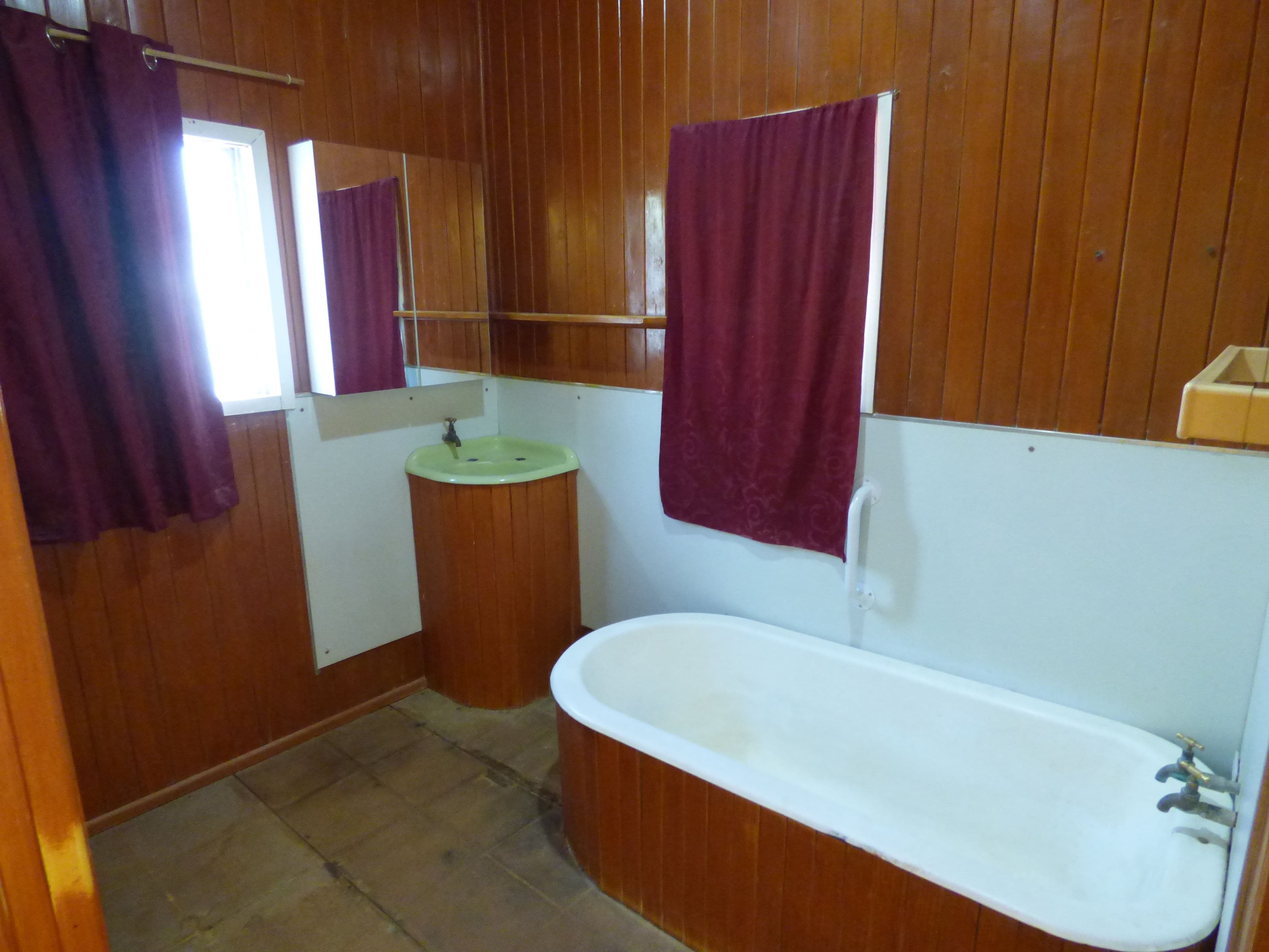37 Tiffin Street, Roma QLD 4455, Roma - Thumbnail 6