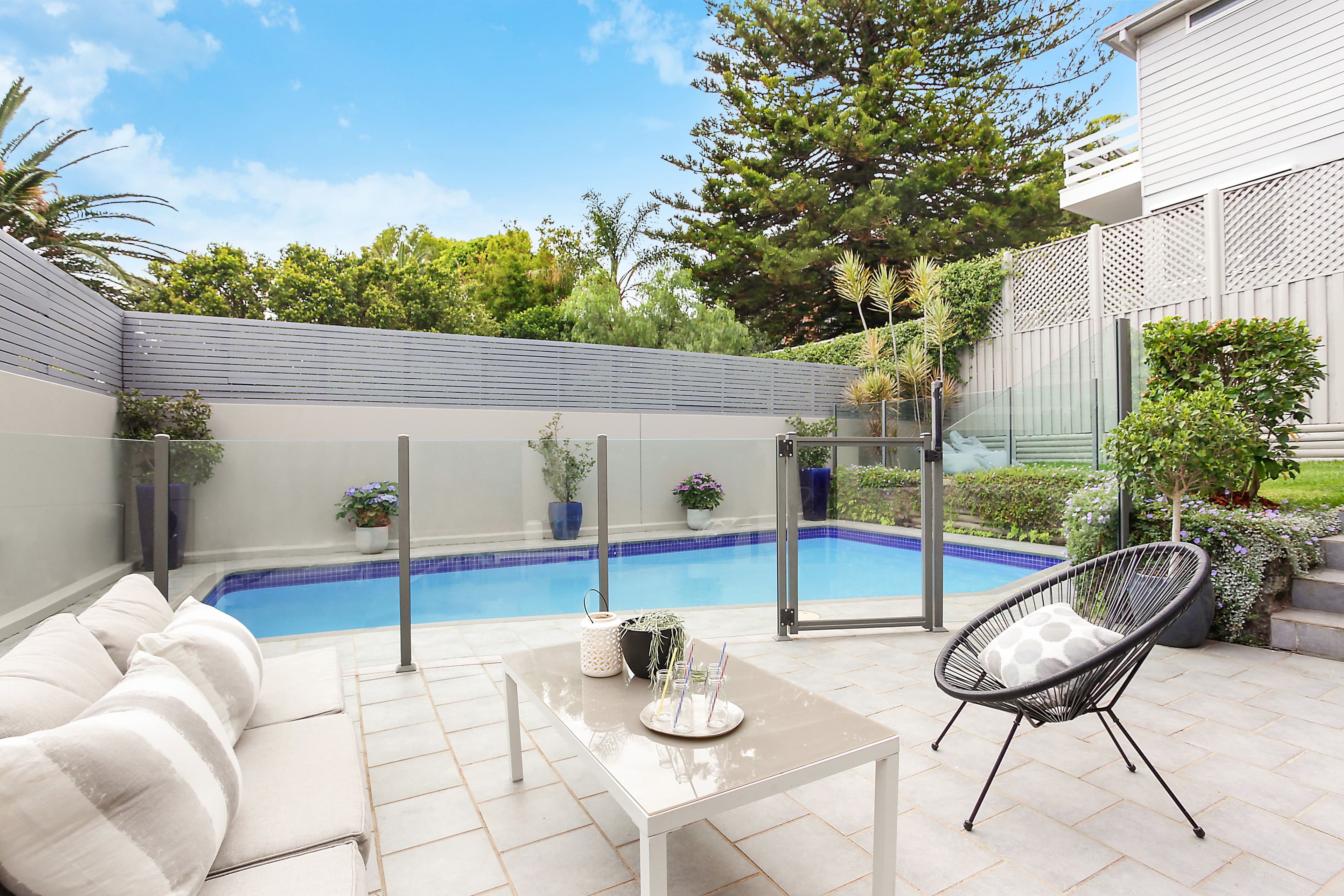 2 Wilfield Avenue, Vaucluse - Thumbnail 2